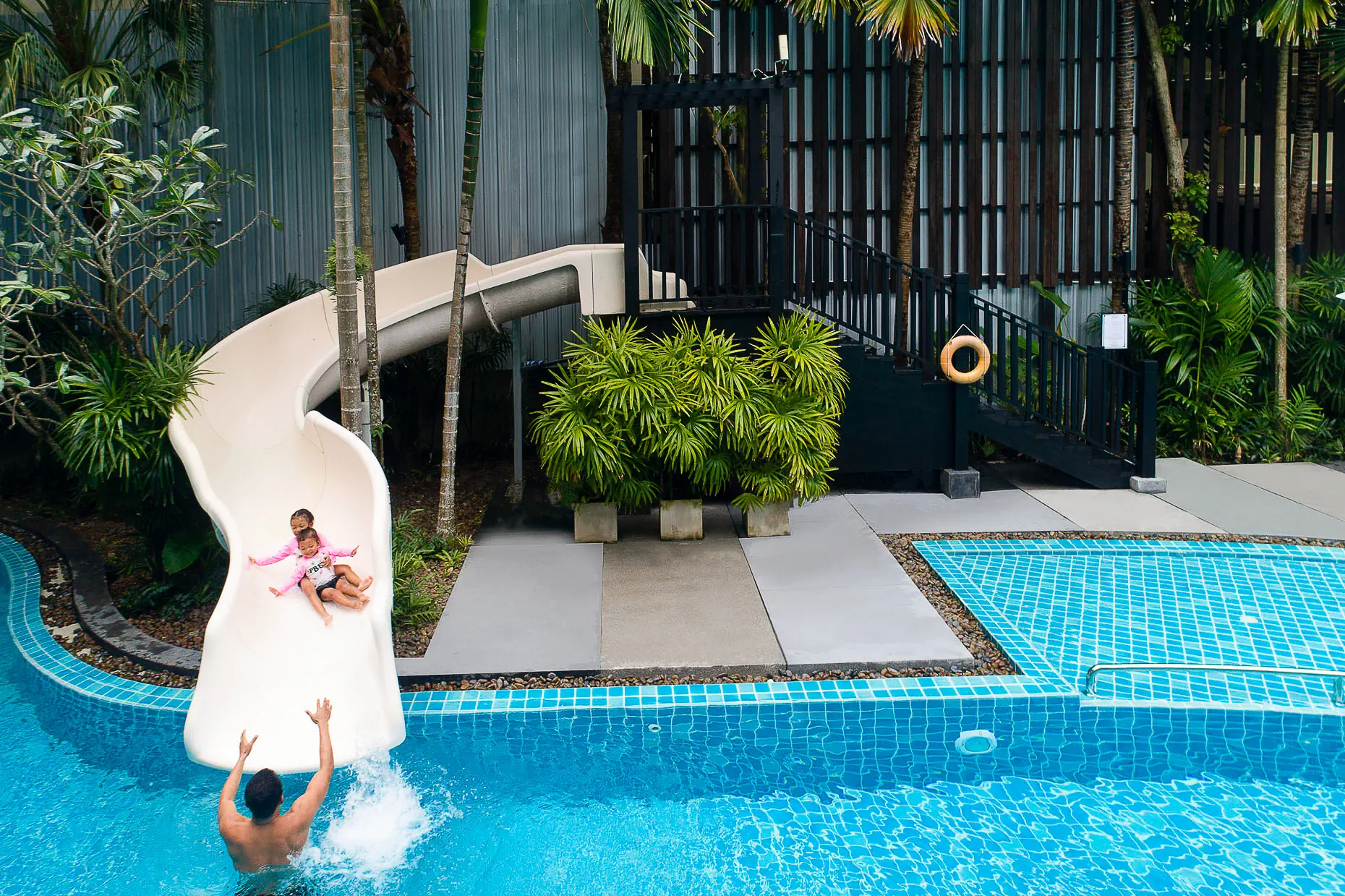 Centara Anda Dhevi Resort & Spa - zdjęcie 32