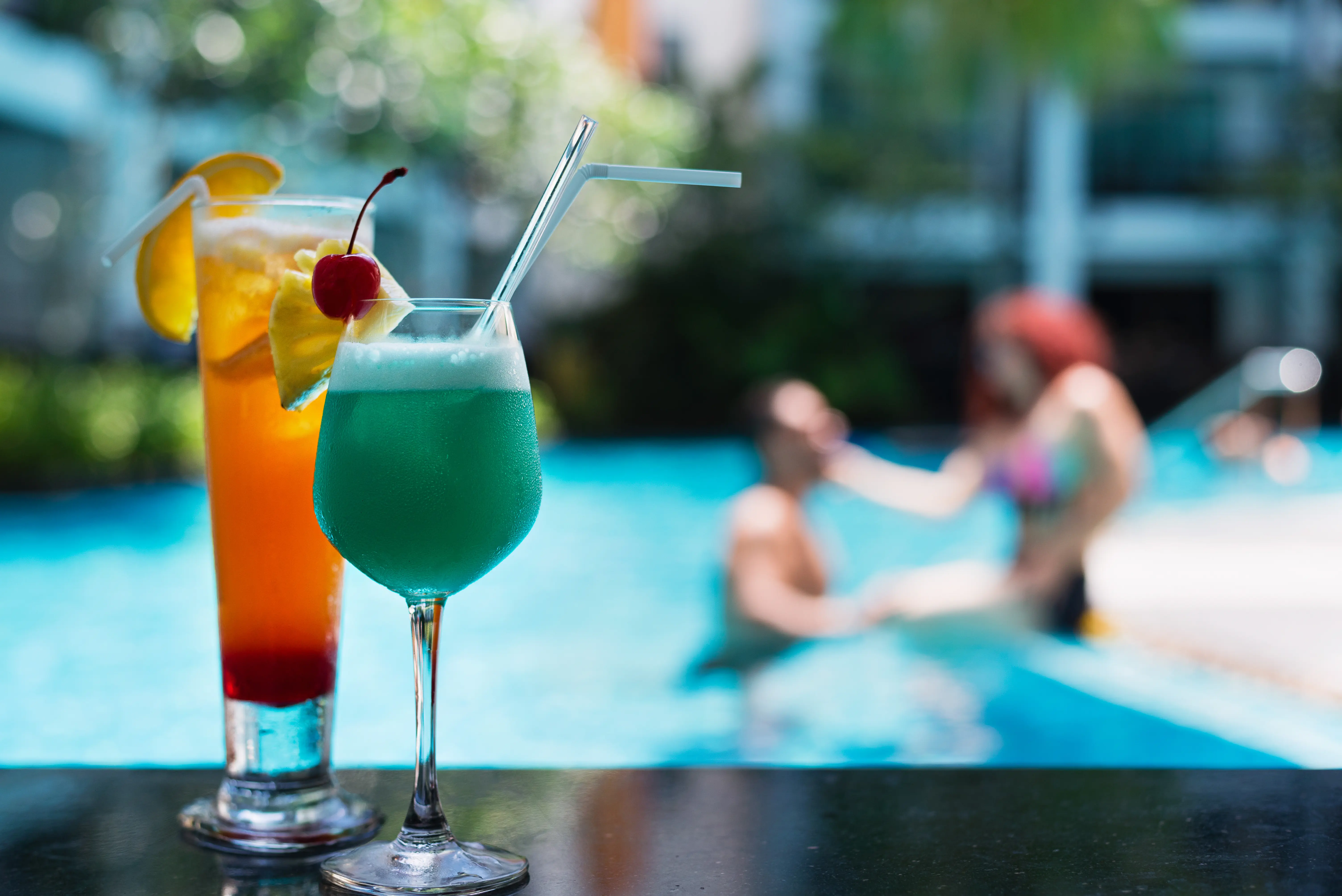 Centara Anda Dhevi Resort & Spa - zdjęcie 31