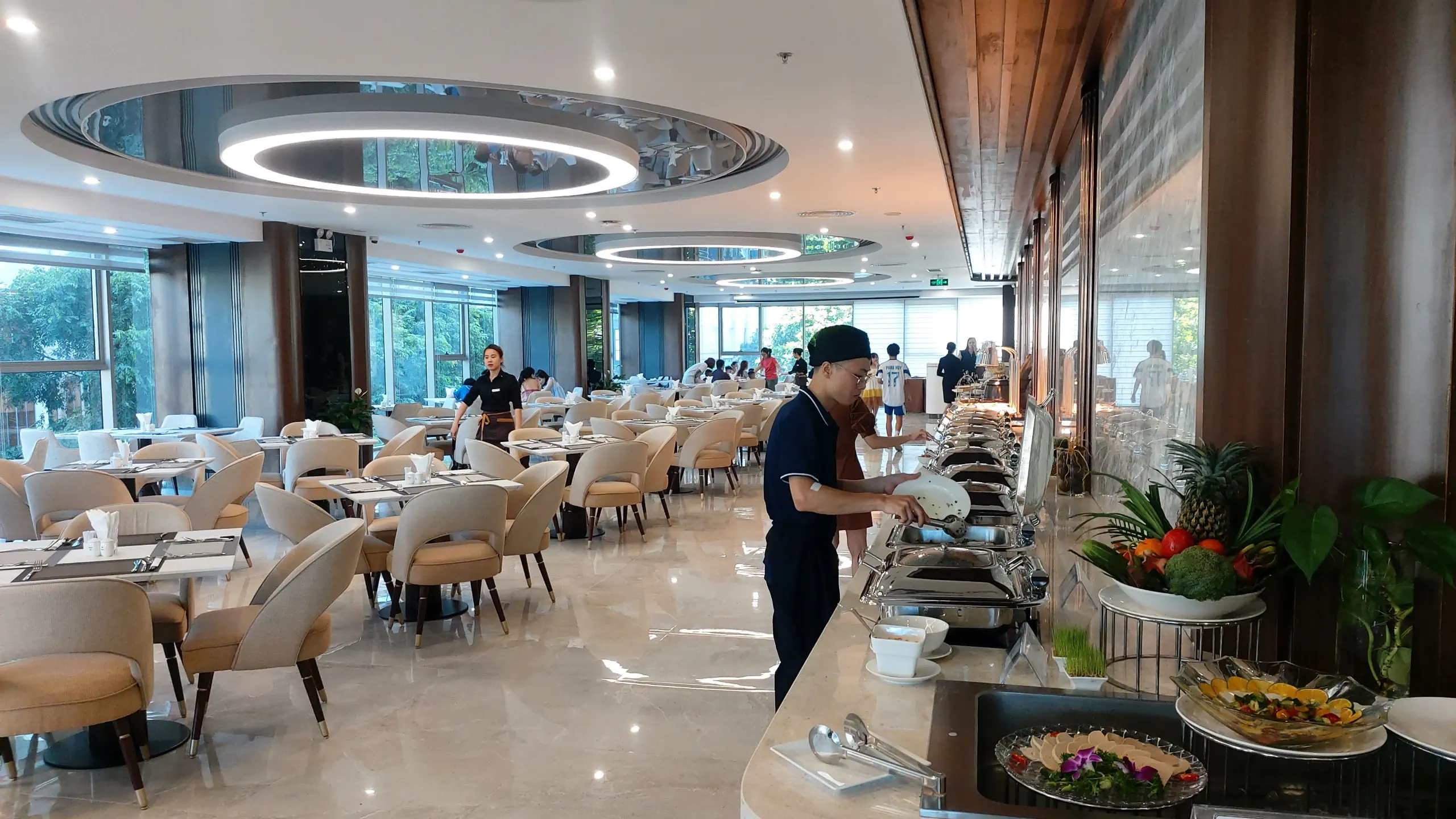 Annova Nha Trang - zdjęcie 68