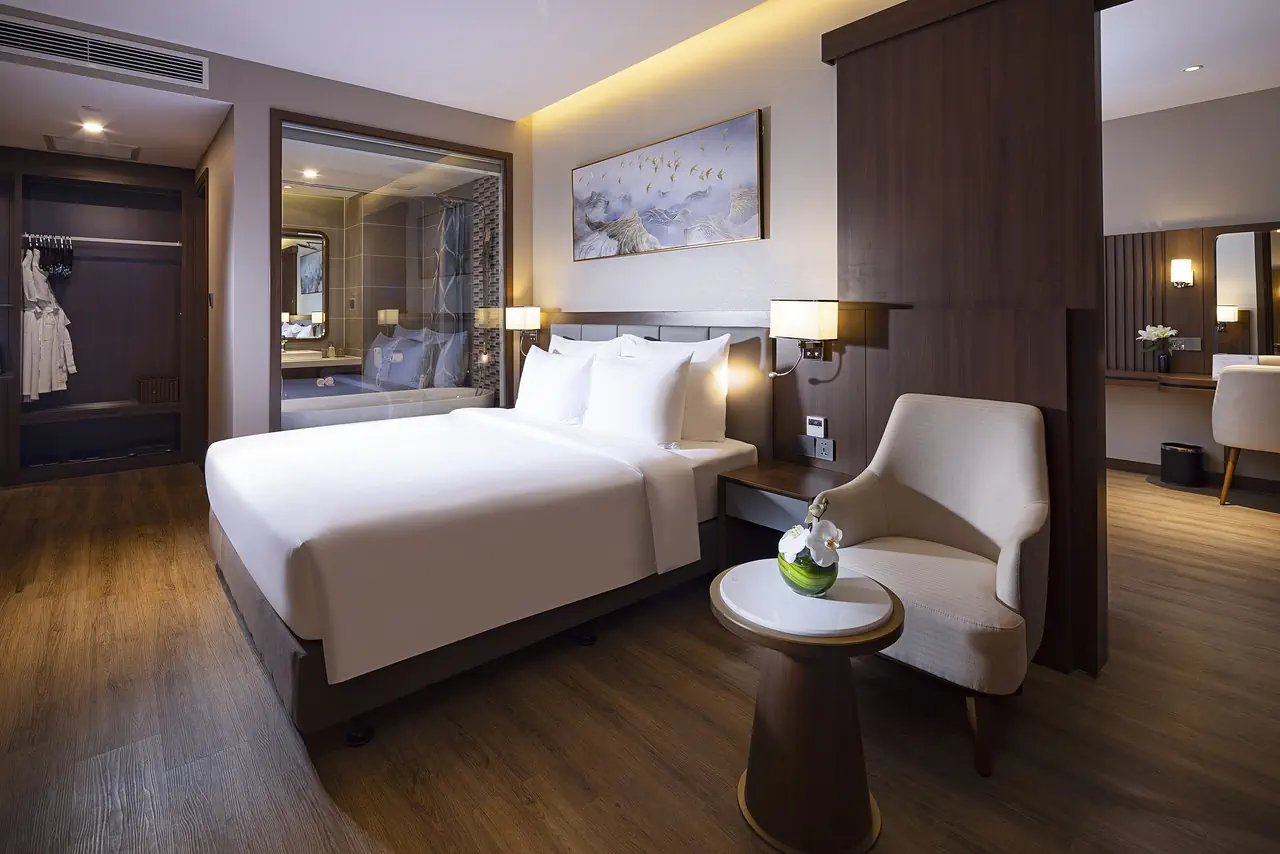 Annova Nha Trang - zdjęcie 46