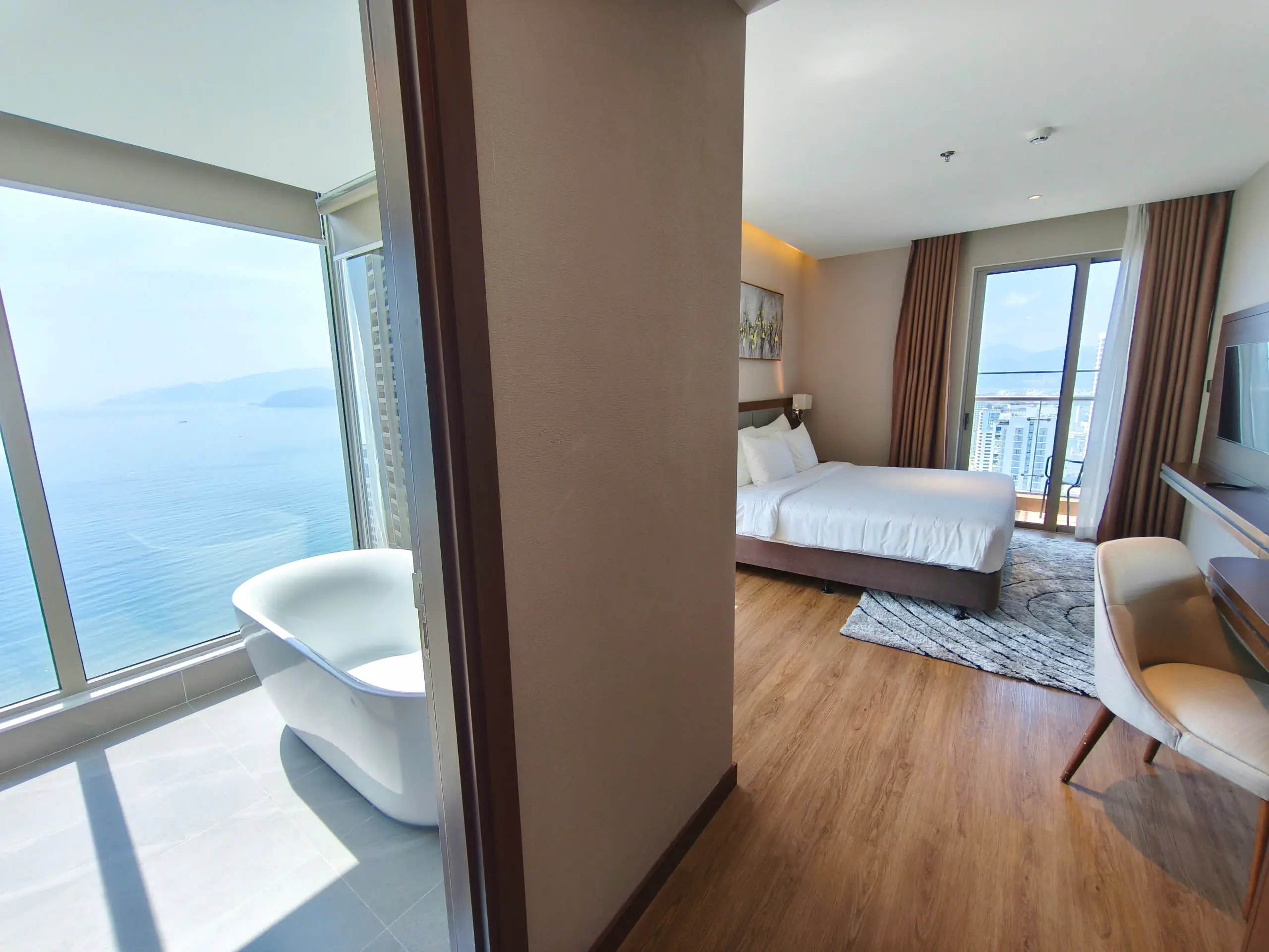 Annova Nha Trang - zdjęcie 19