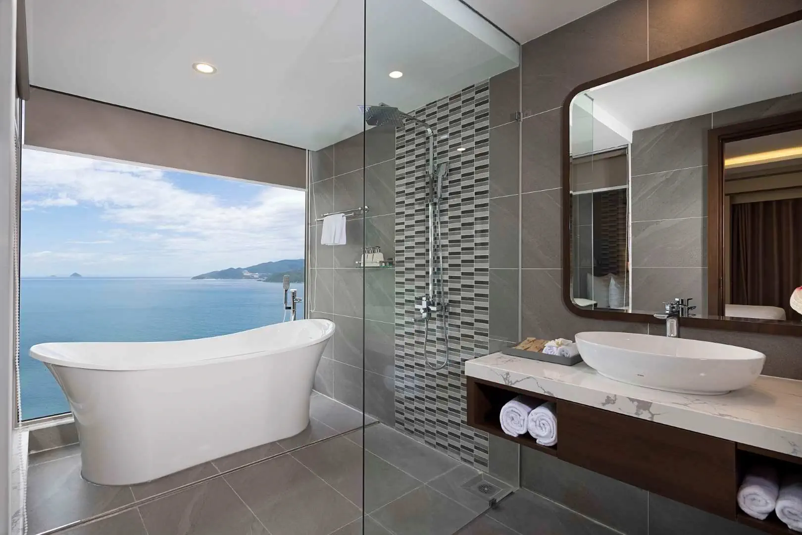 Annova Nha Trang - zdjęcie 32