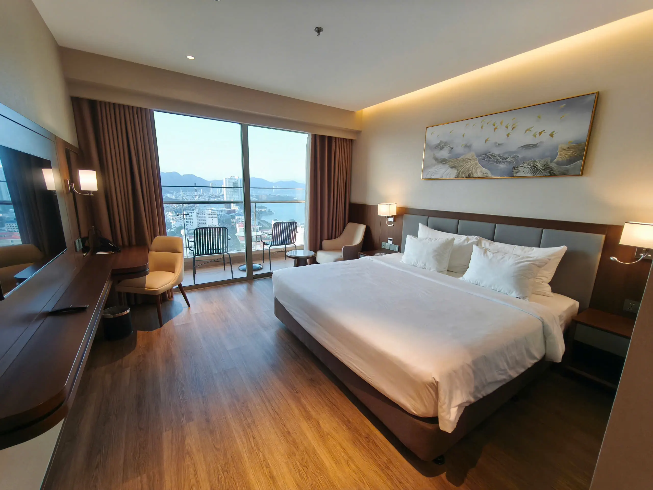 Annova Nha Trang - zdjęcie 5