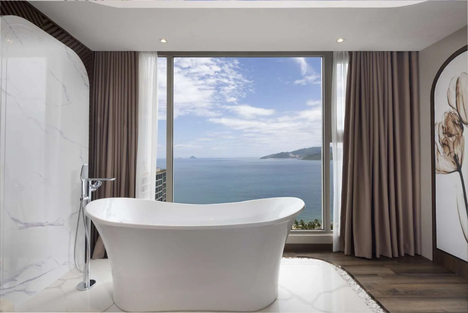Annova Nha Trang - zdjęcie 43