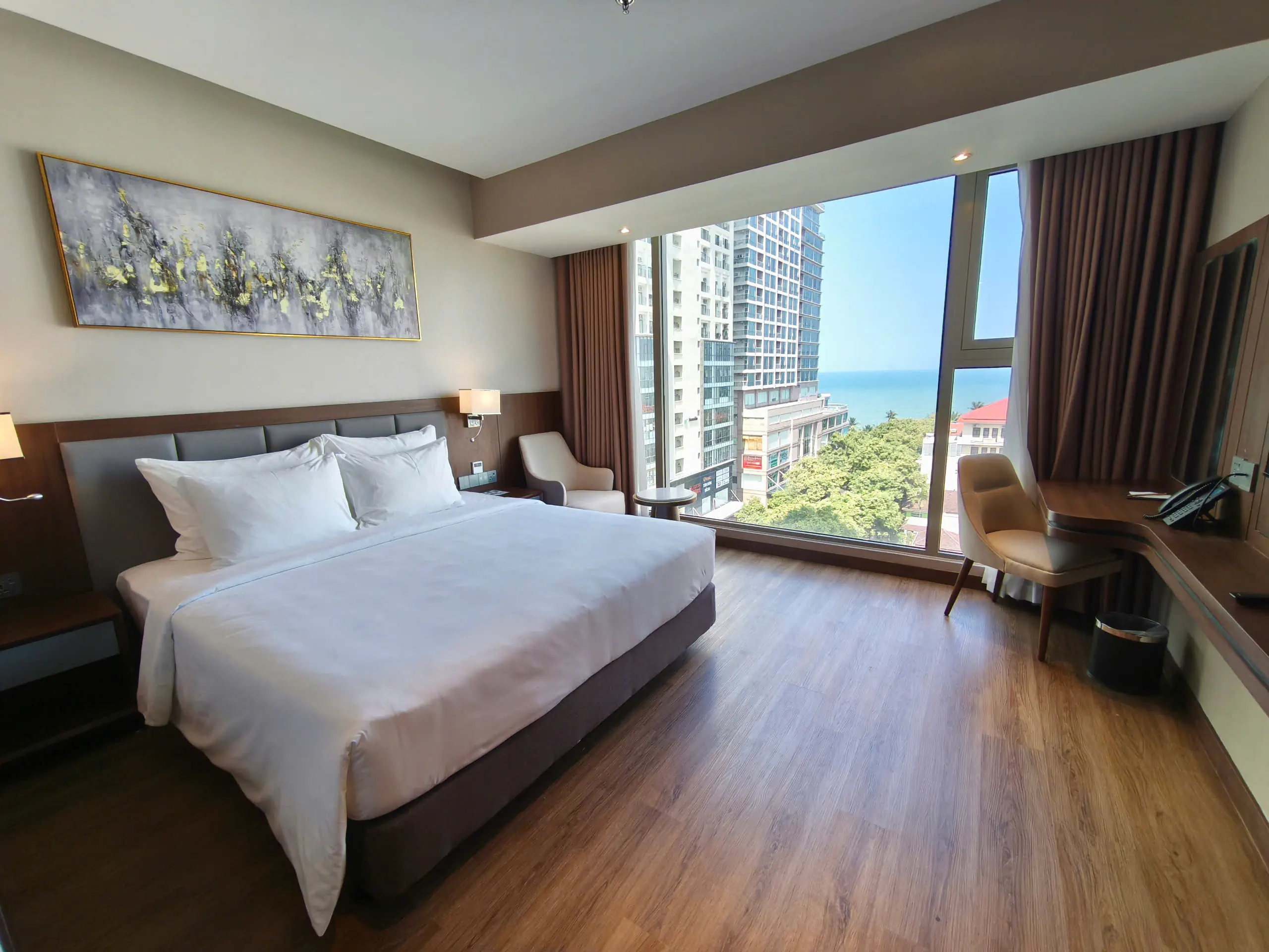 Annova Nha Trang - zdjęcie 25