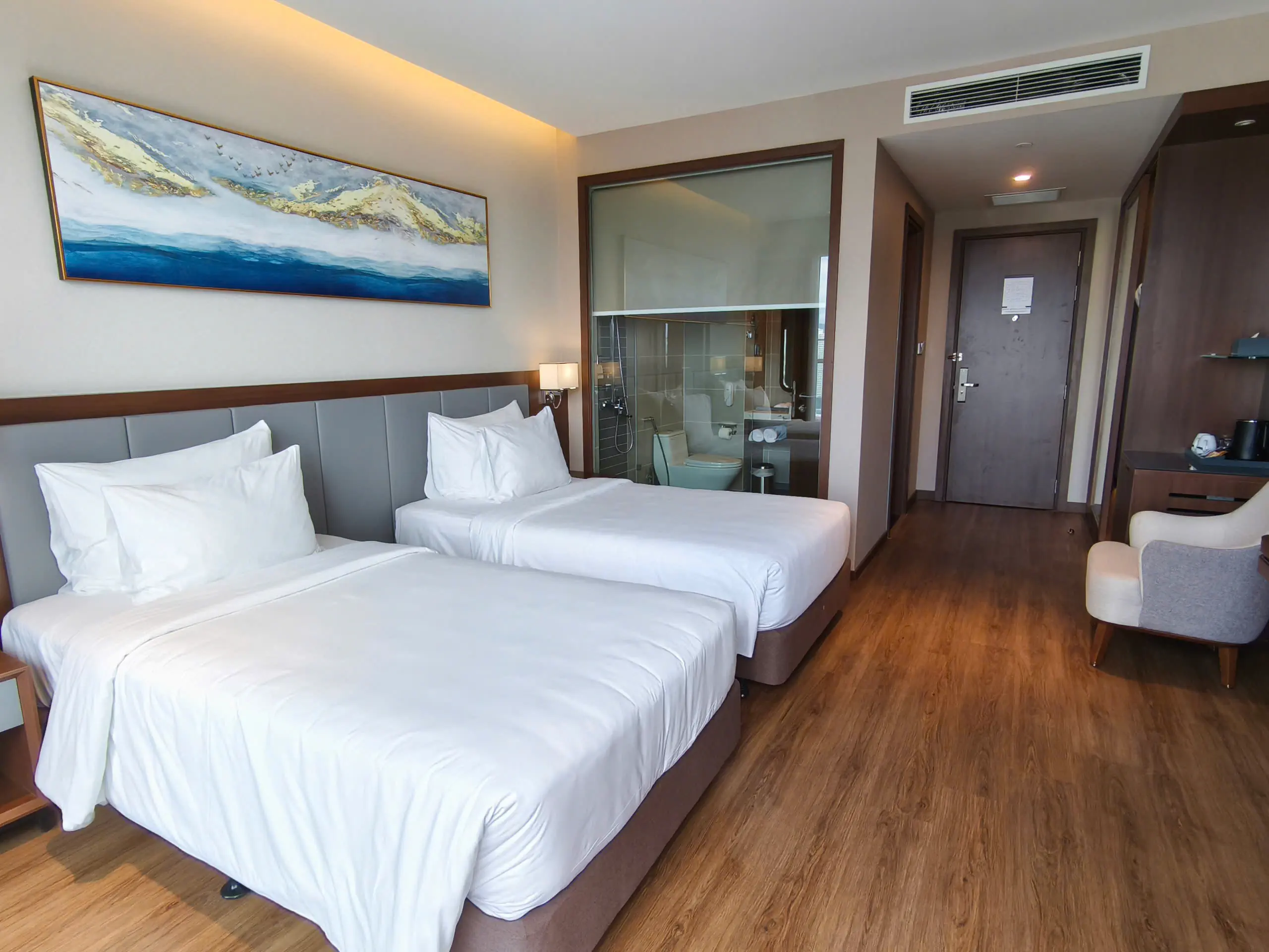Annova Nha Trang - zdjęcie 7