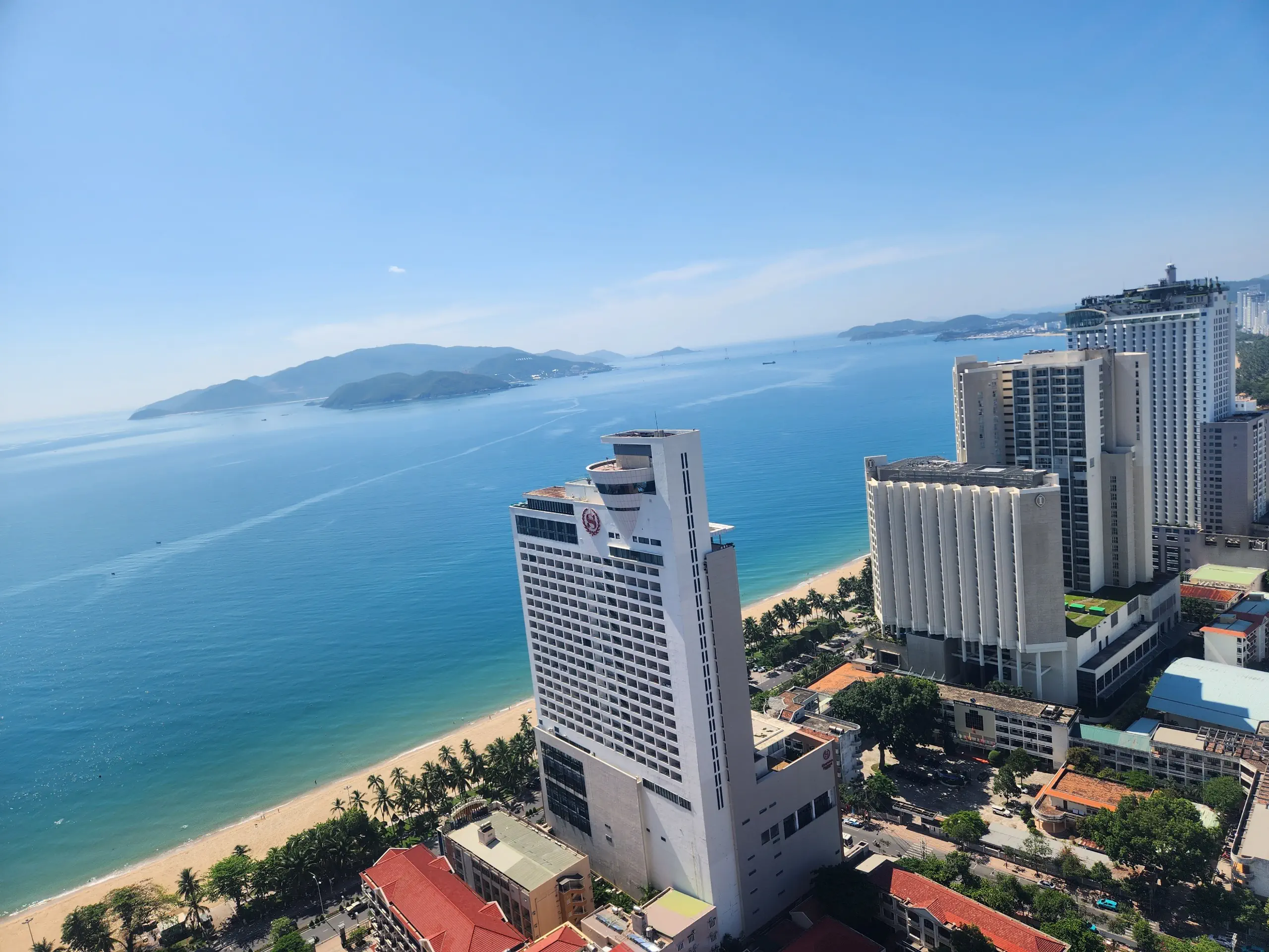 Annova Nha Trang - zdjęcie 89