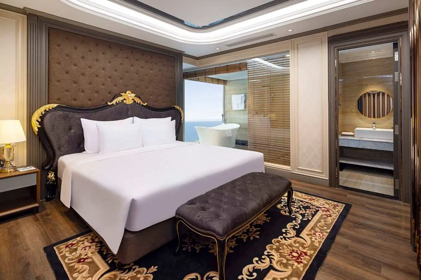 Annova Nha Trang - zdjęcie 59