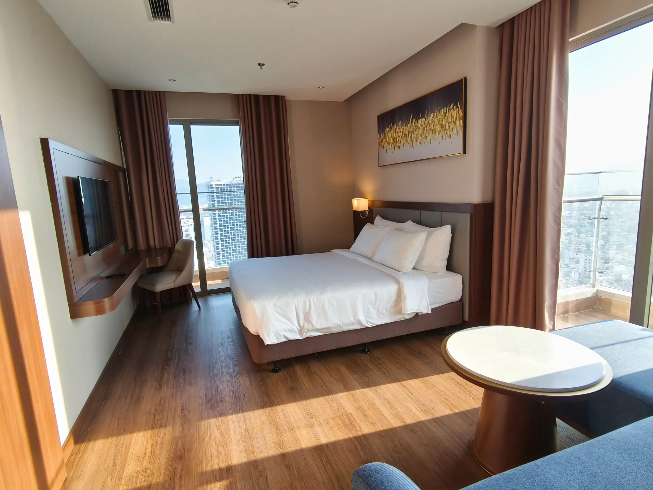 Annova Nha Trang - zdjęcie 50