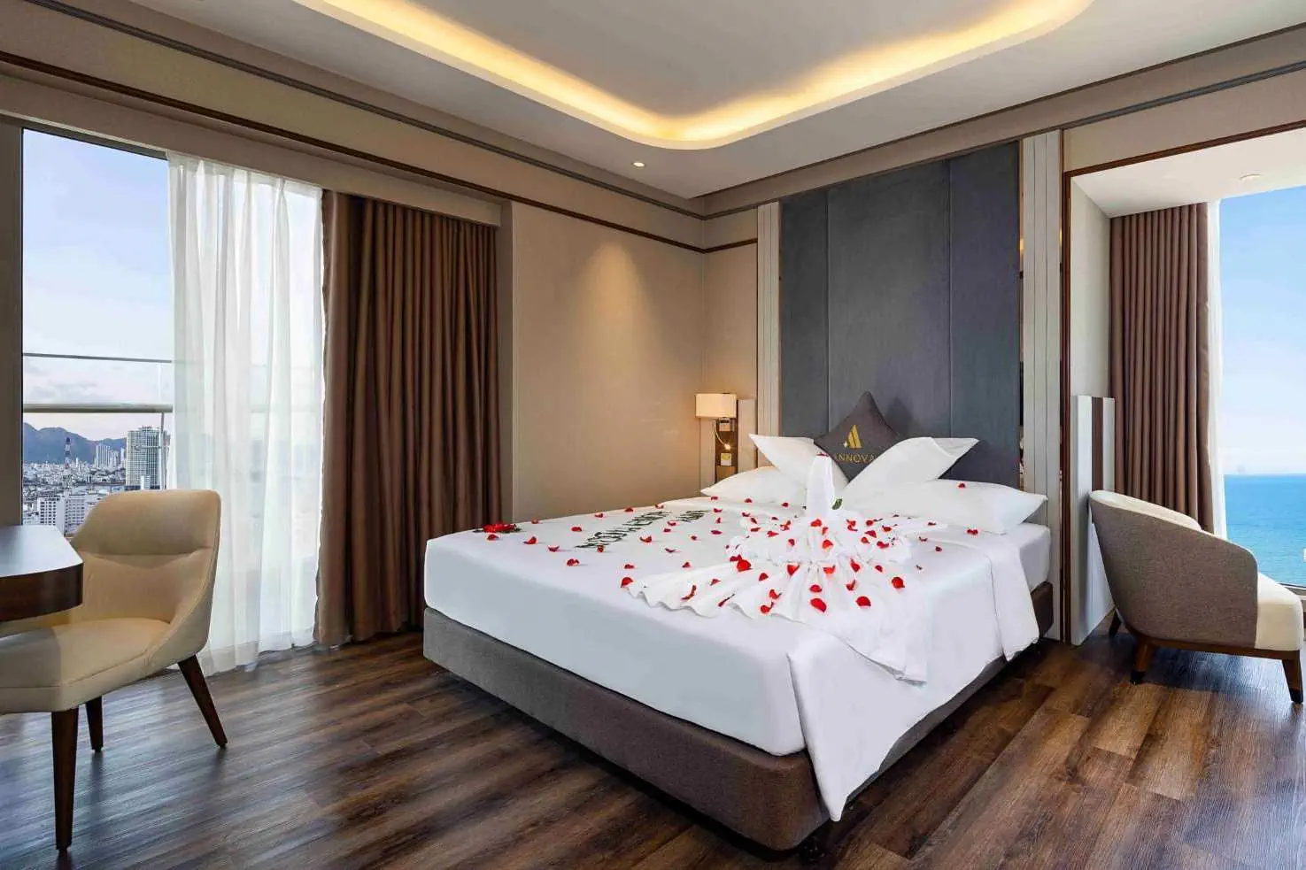 Annova Nha Trang - zdjęcie 33