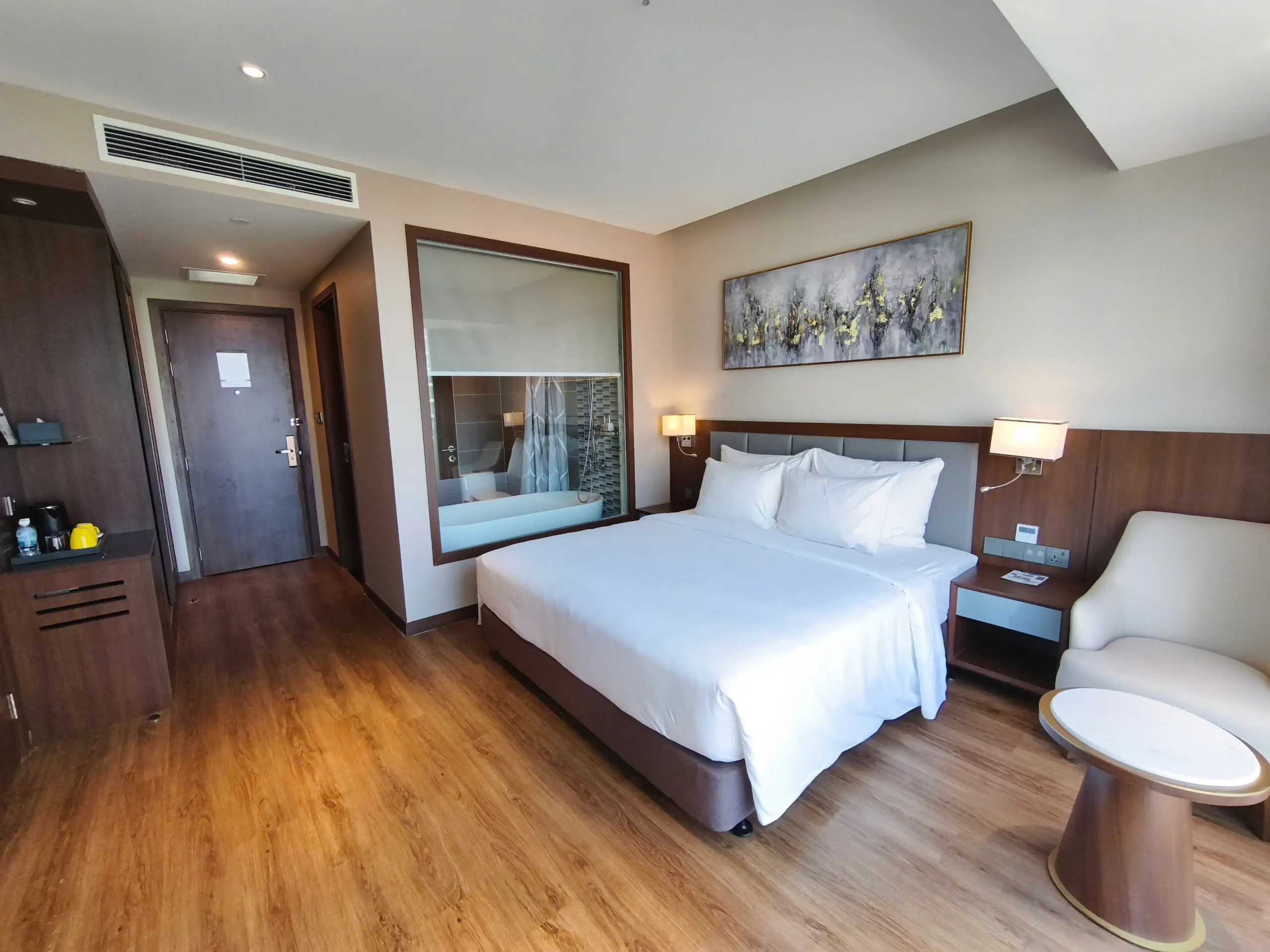 Annova Nha Trang - zdjęcie 26