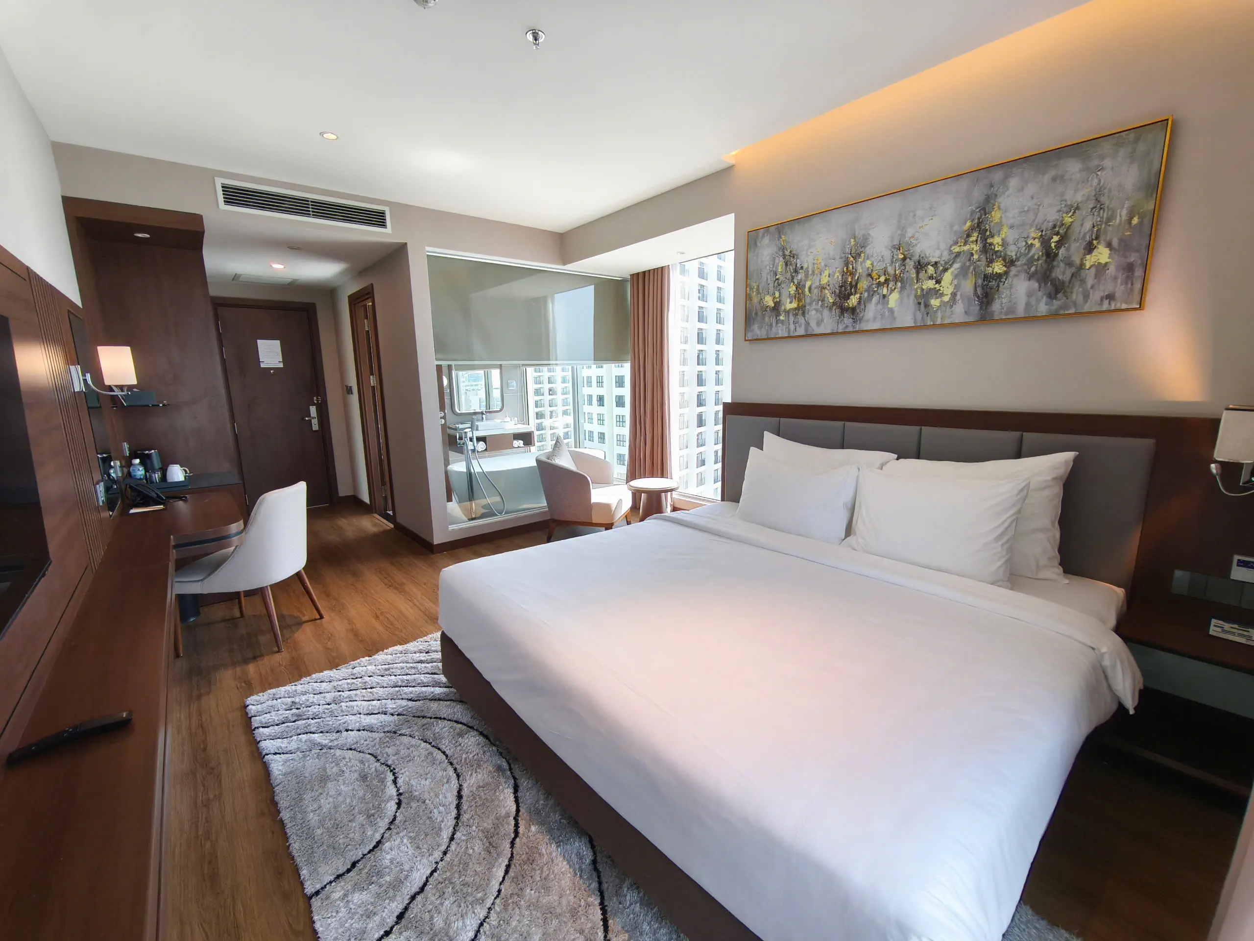 Annova Nha Trang - zdjęcie 20