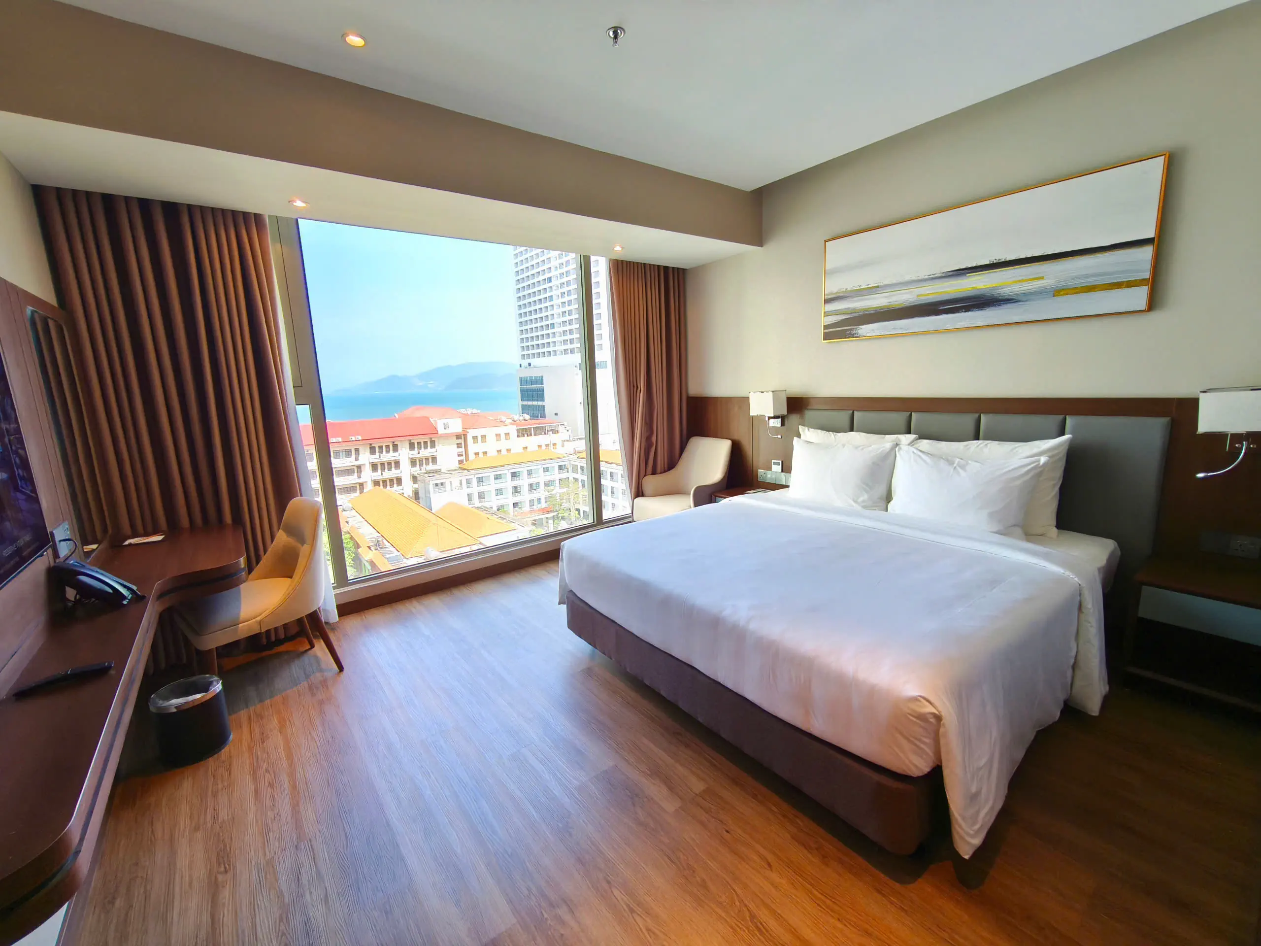 Annova Nha Trang - zdjęcie 21