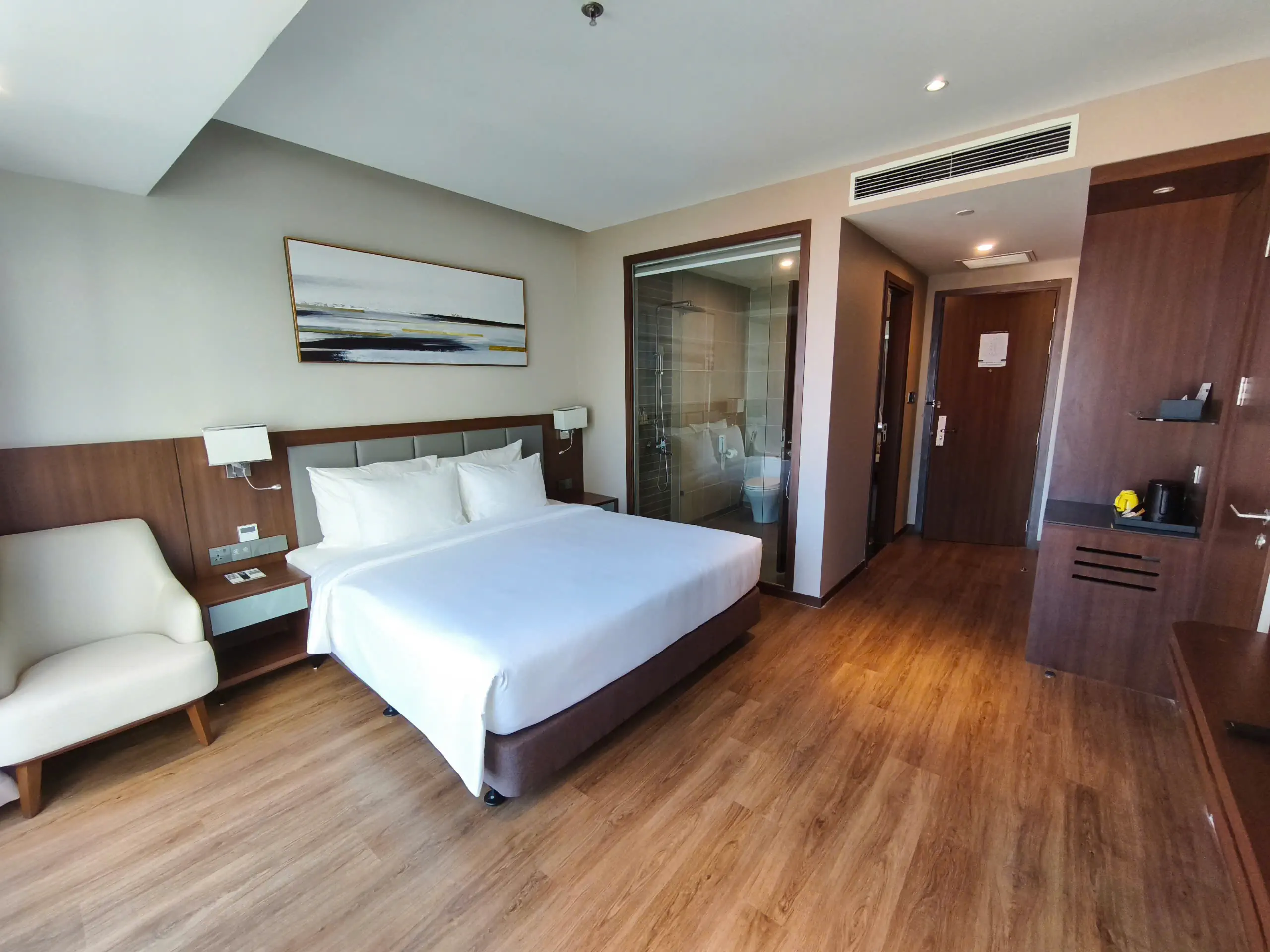 Annova Nha Trang - zdjęcie 24
