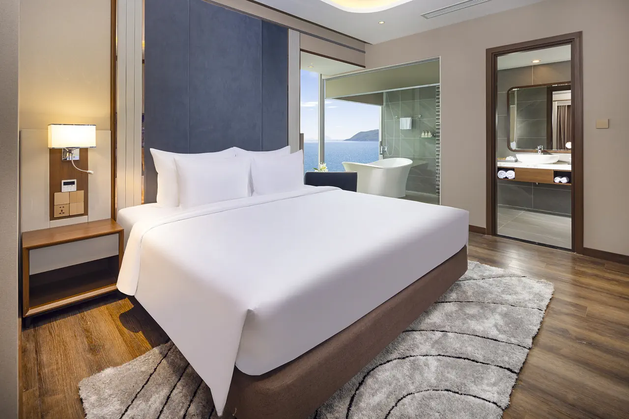 Annova Nha Trang - zdjęcie 28
