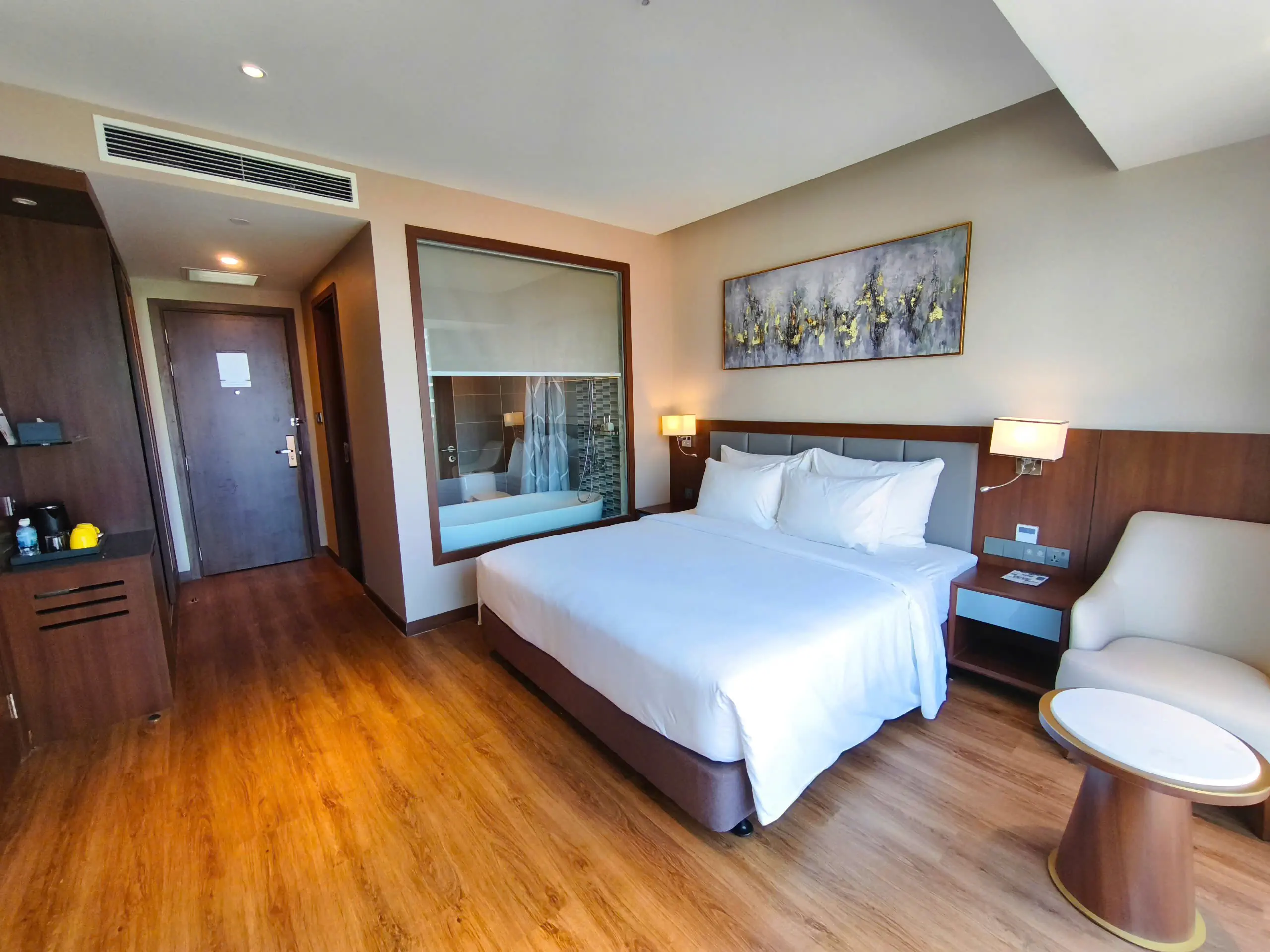 Annova Nha Trang - zdjęcie 23