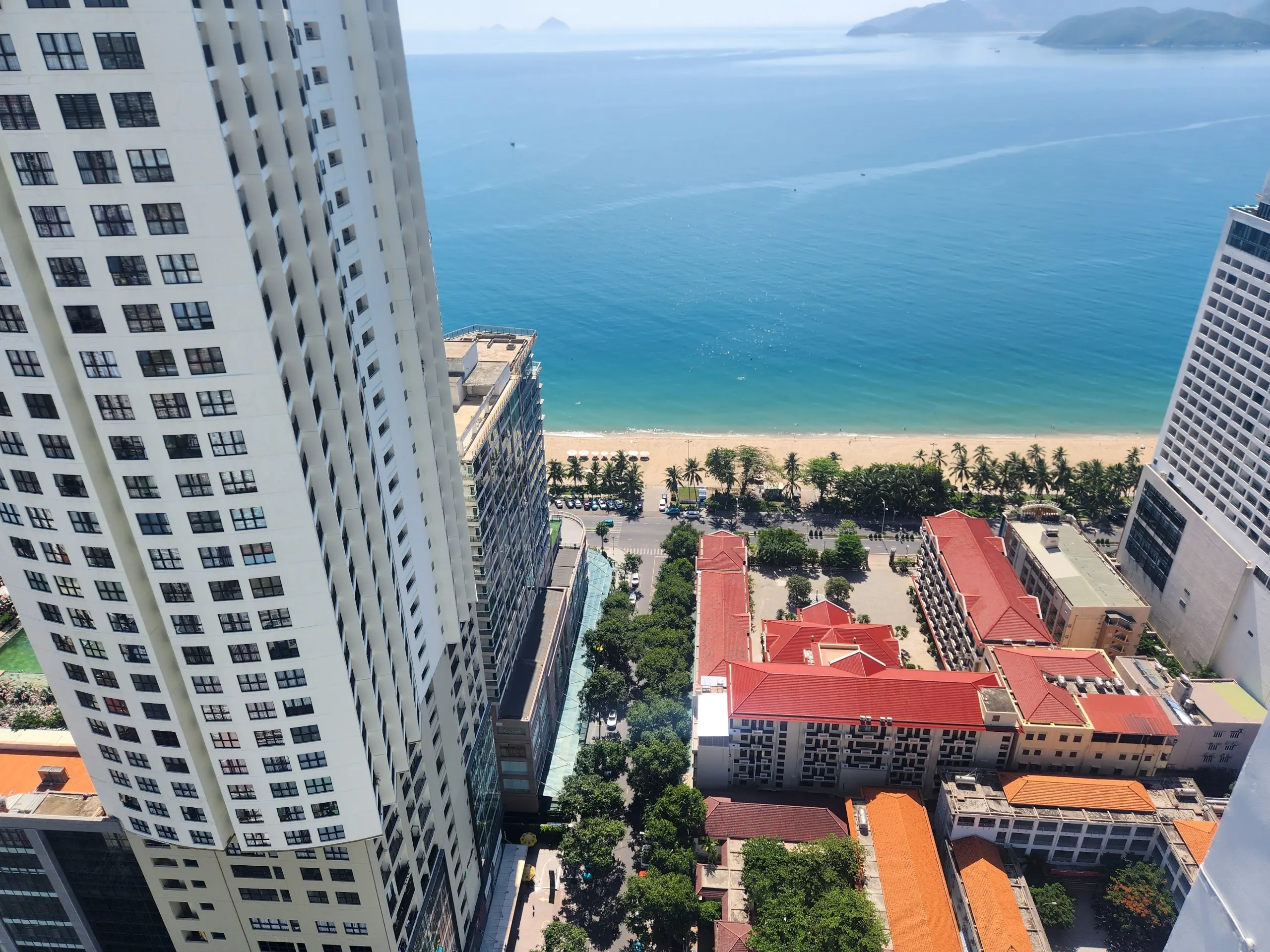 Annova Nha Trang - zdjęcie 88