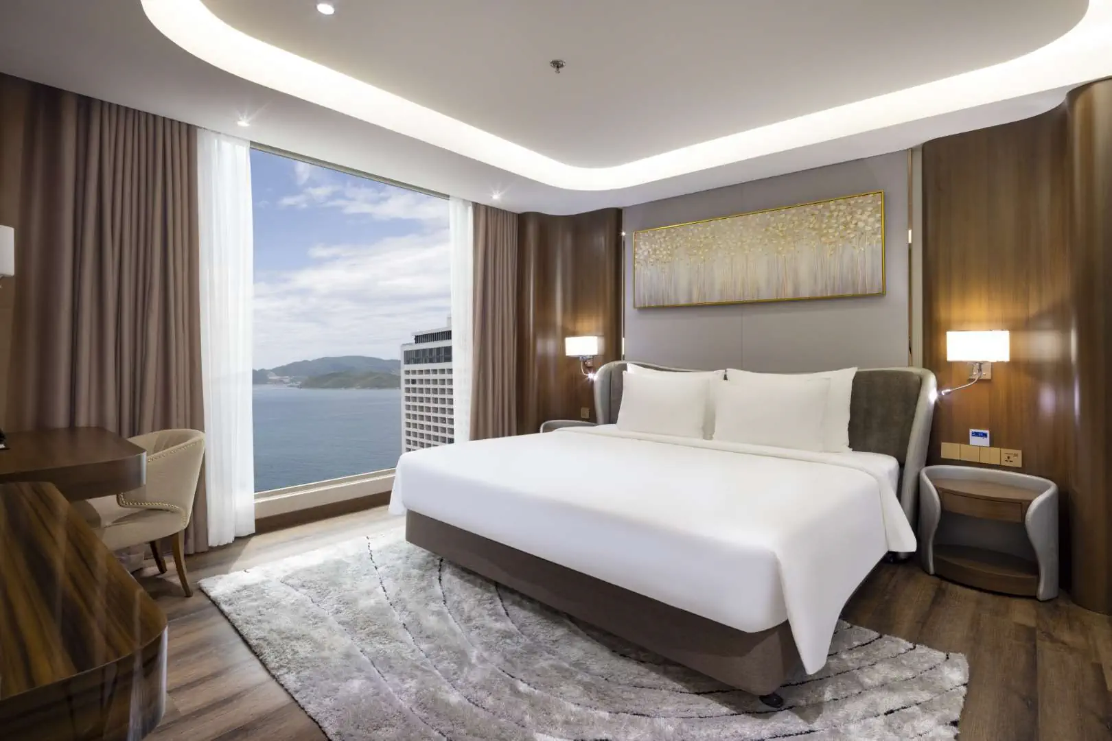 Annova Nha Trang - zdjęcie 42