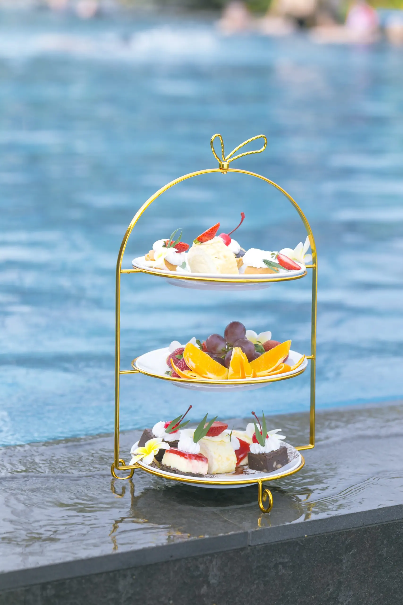 LE VIVA RESORT MUI NE