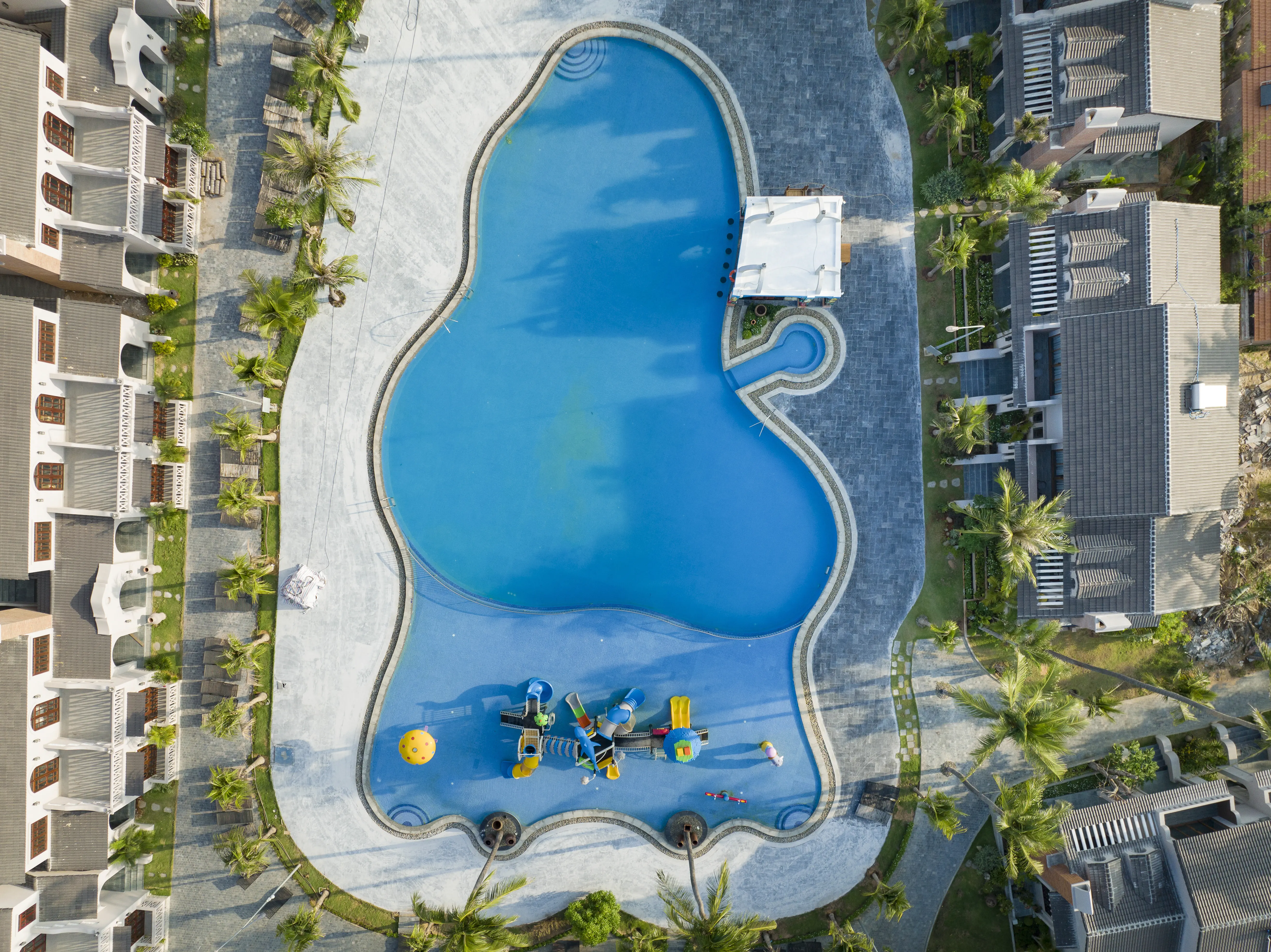LE VIVA RESORT MUI NE