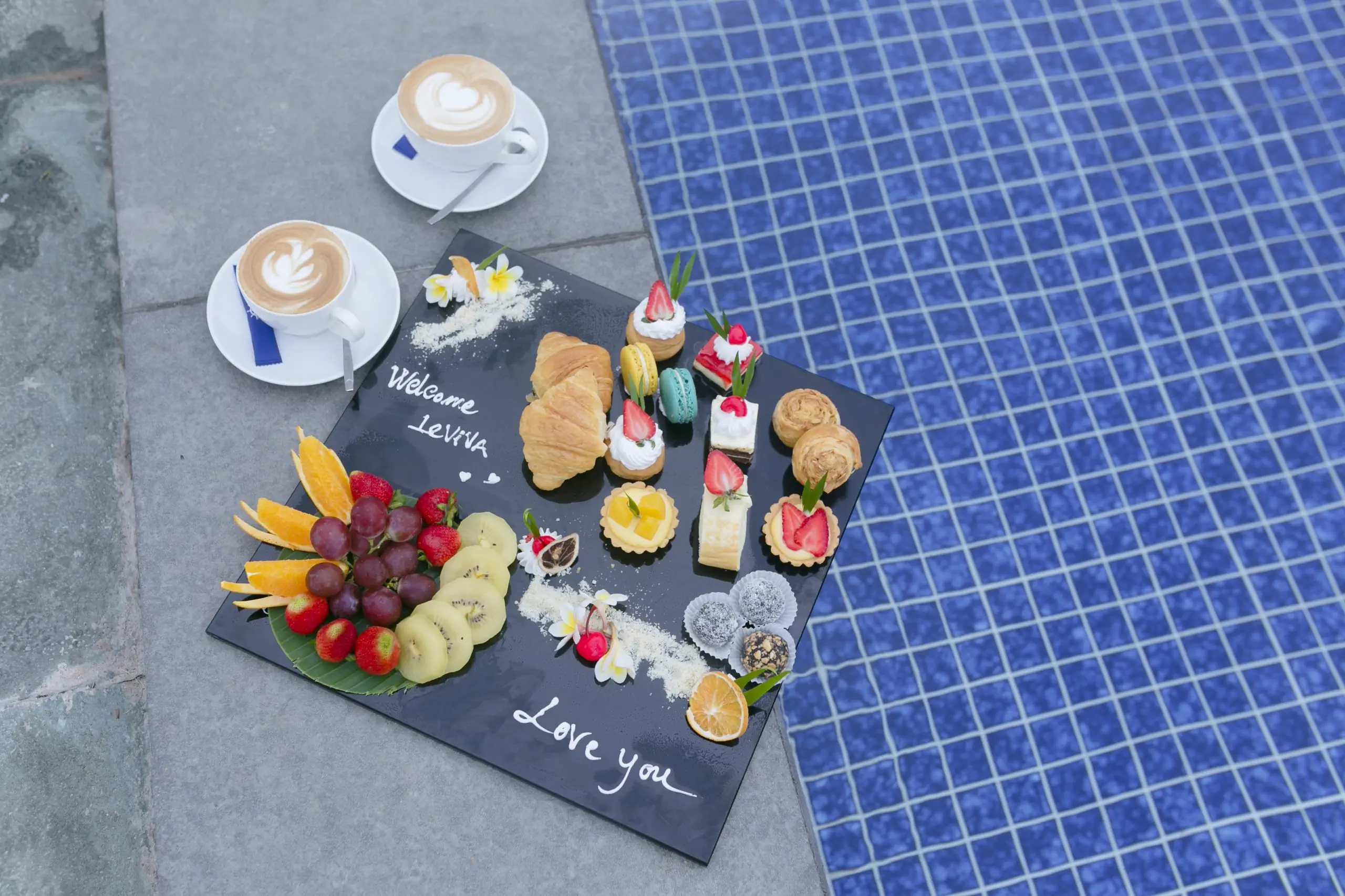 LE VIVA RESORT MUI NE