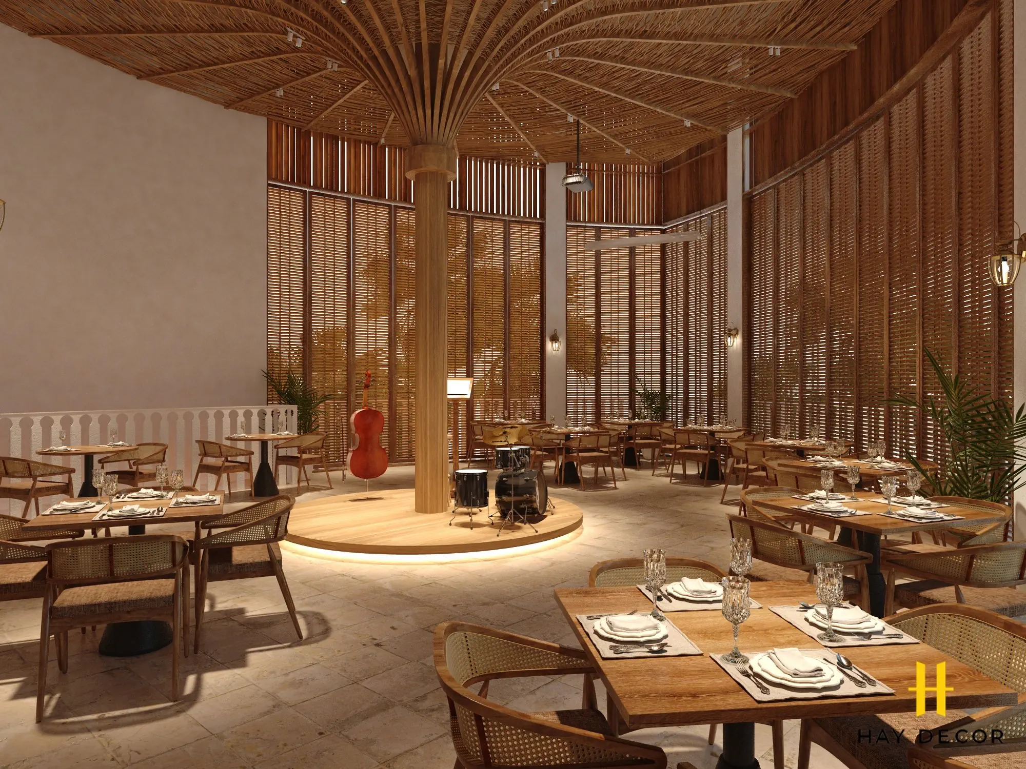 LE VIVA RESORT MUI NE