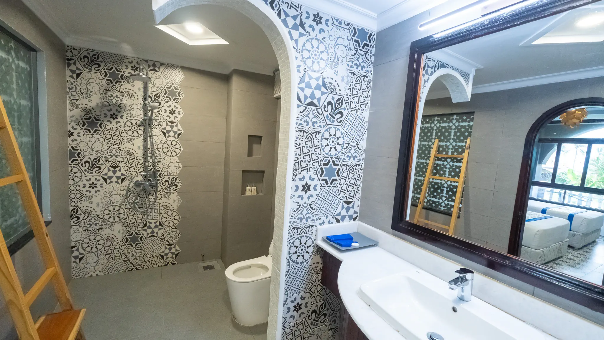 LE VIVA RESORT MUI NE