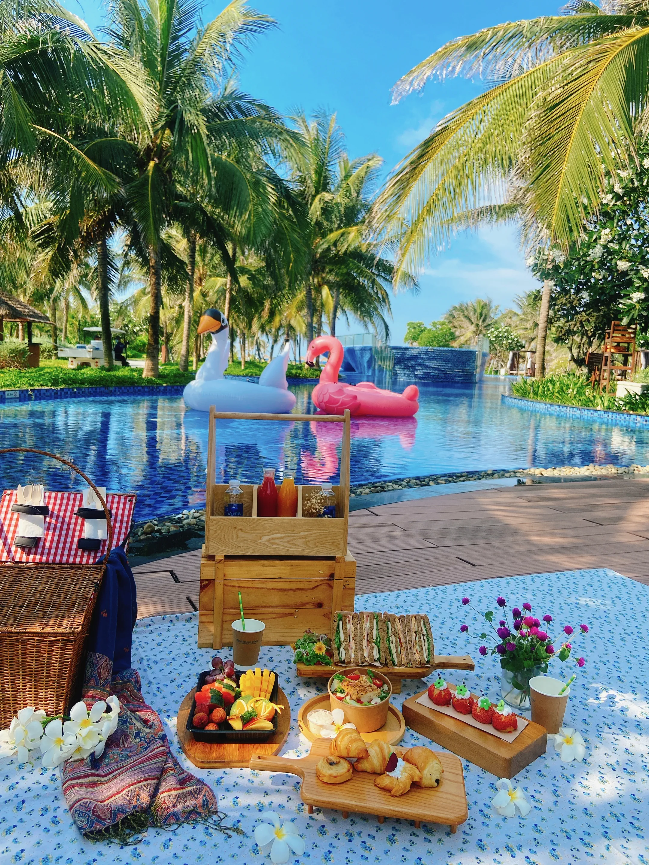 Wyndham Grand KN Paradise - zdjęcie 15