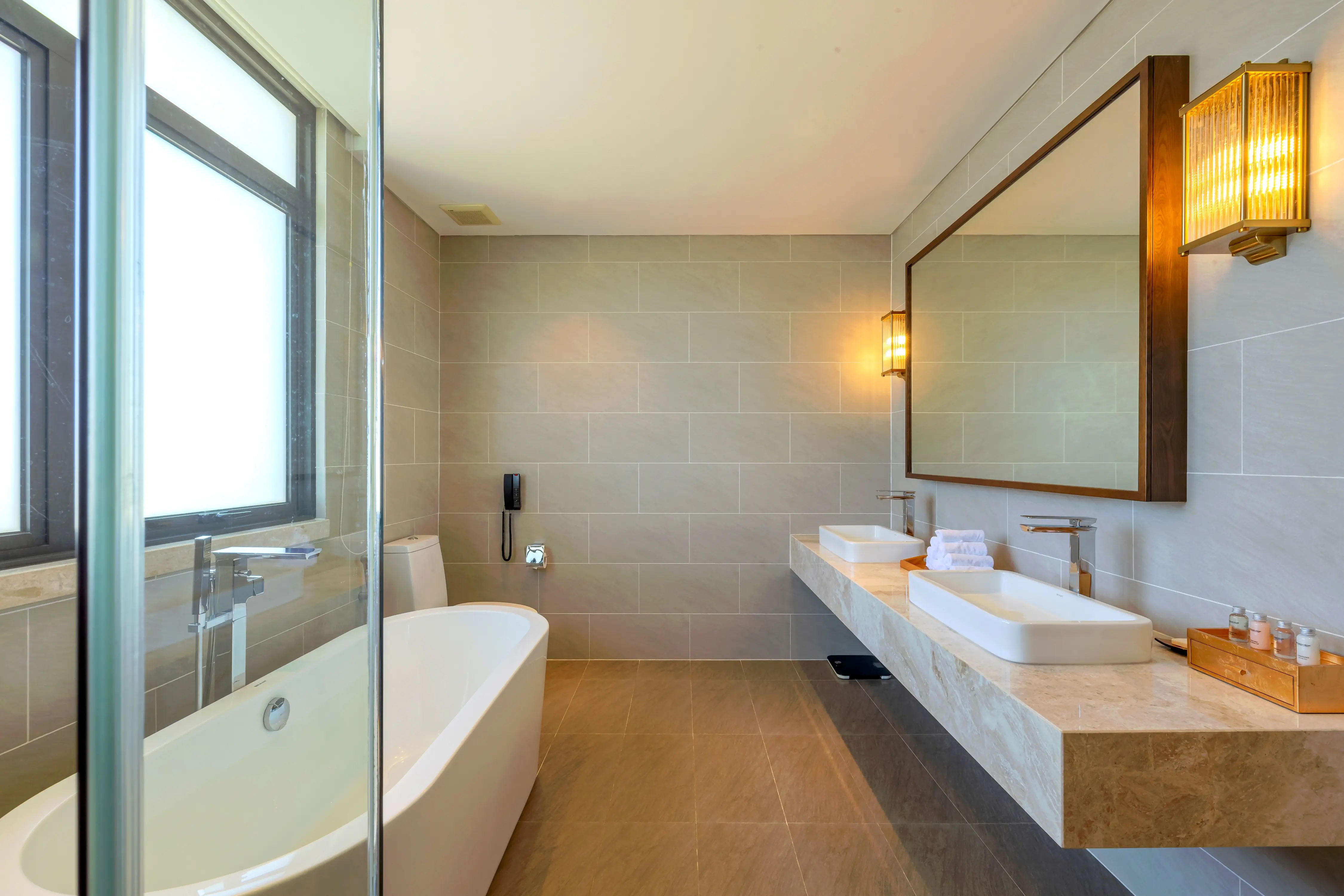 Wyndham Grand KN Paradise - zdjęcie 115