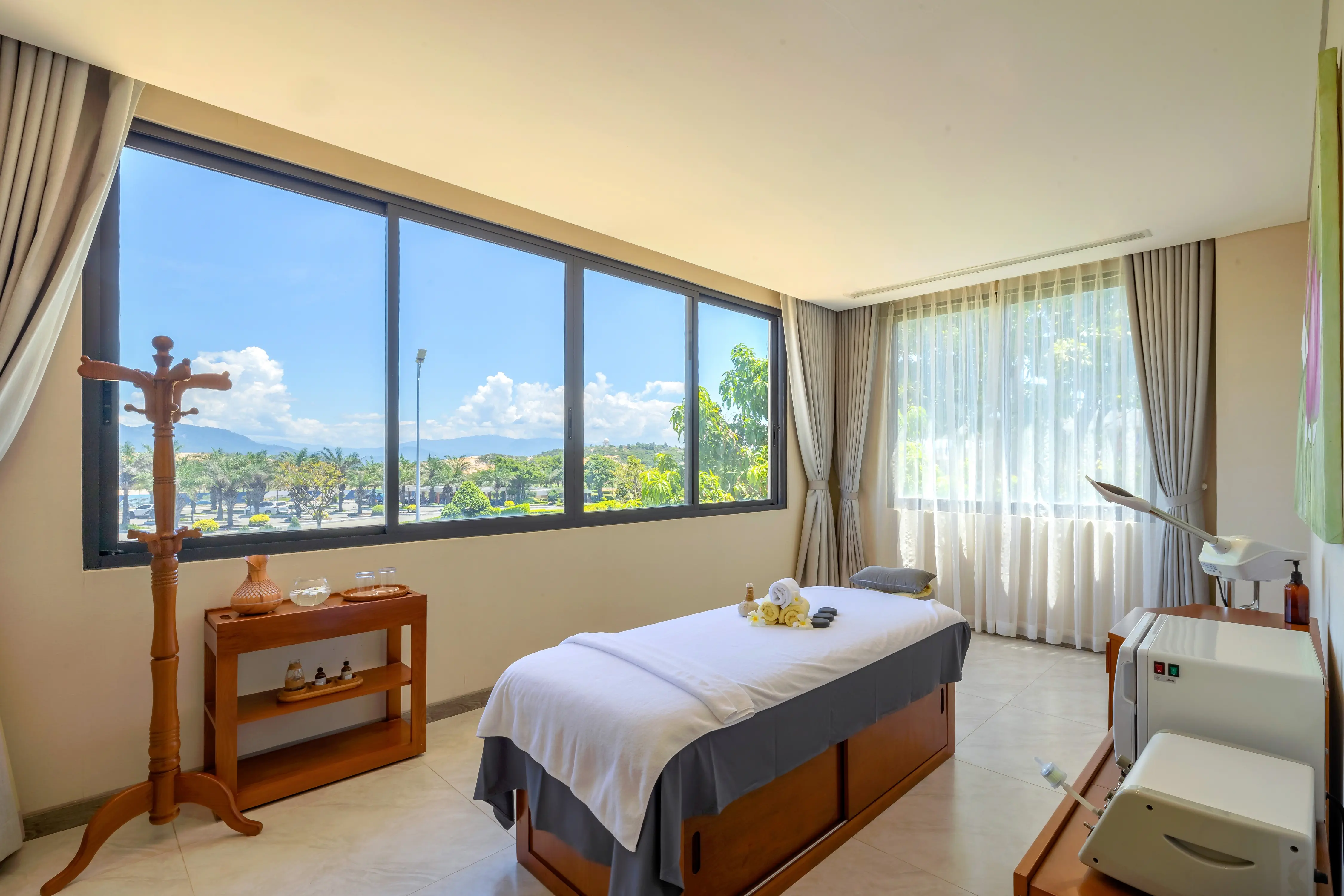 Wyndham Grand KN Paradise - zdjęcie 108