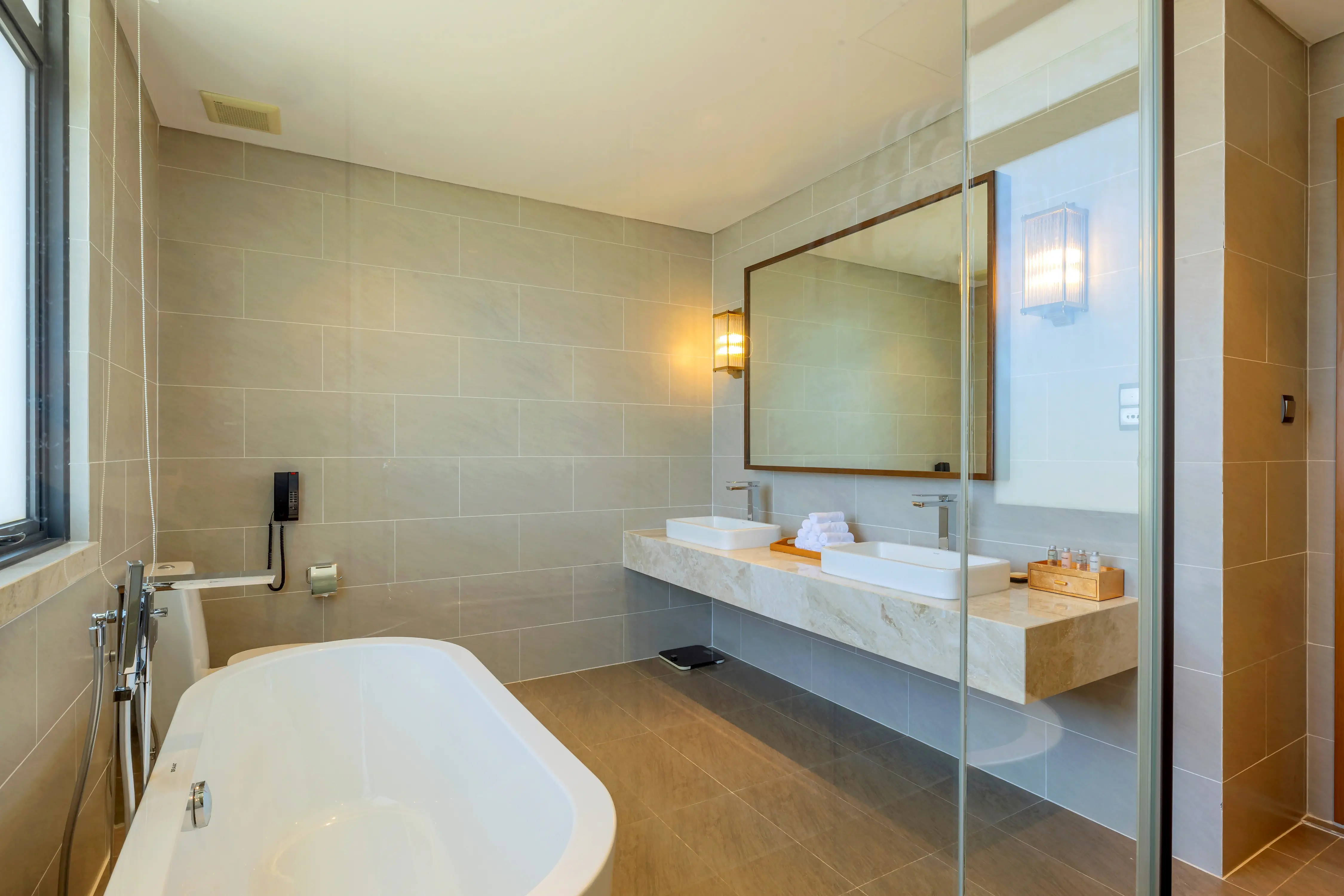 Wyndham Grand KN Paradise - zdjęcie 119