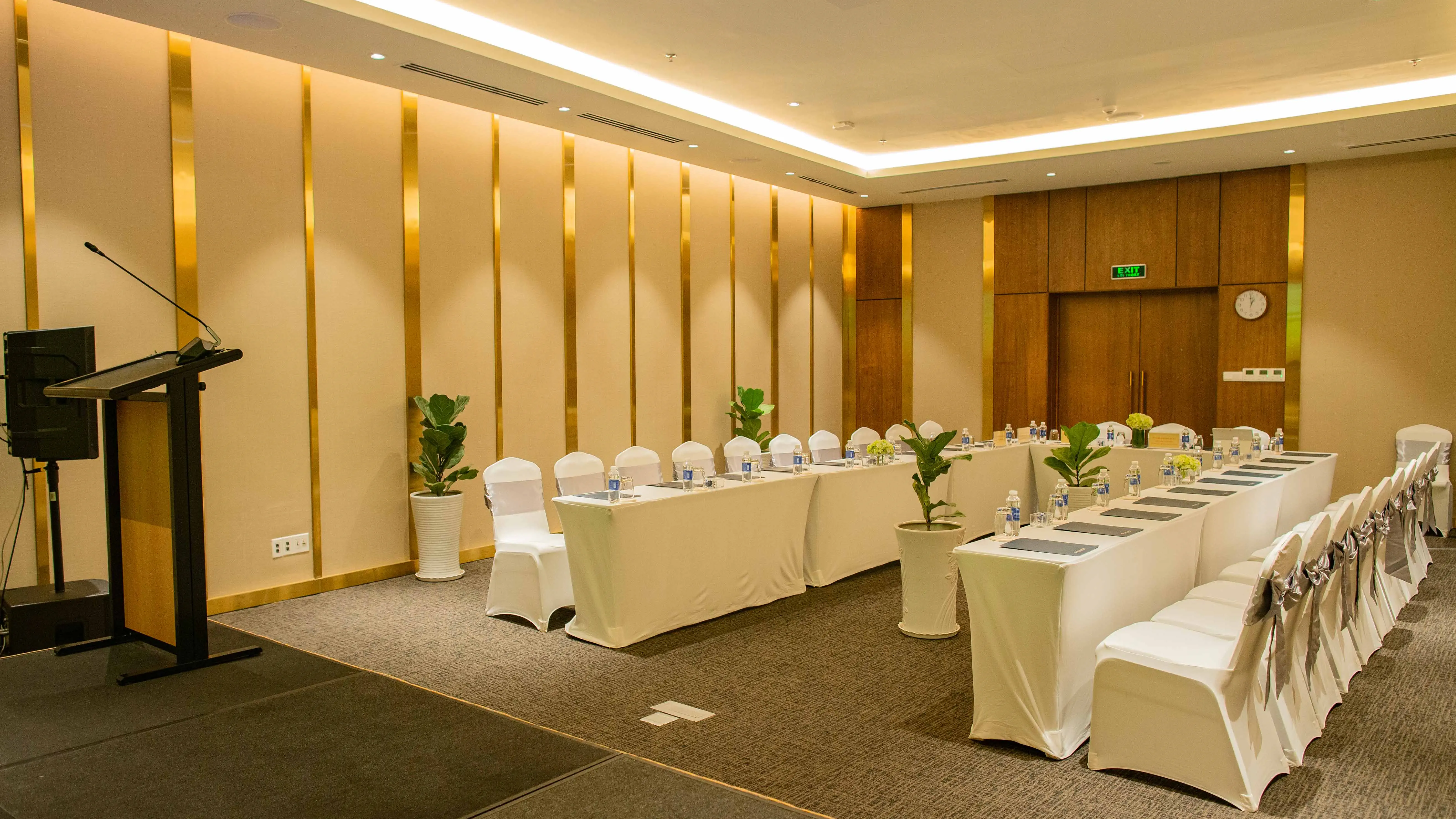 Wyndham Grand KN Paradise - zdjęcie 141