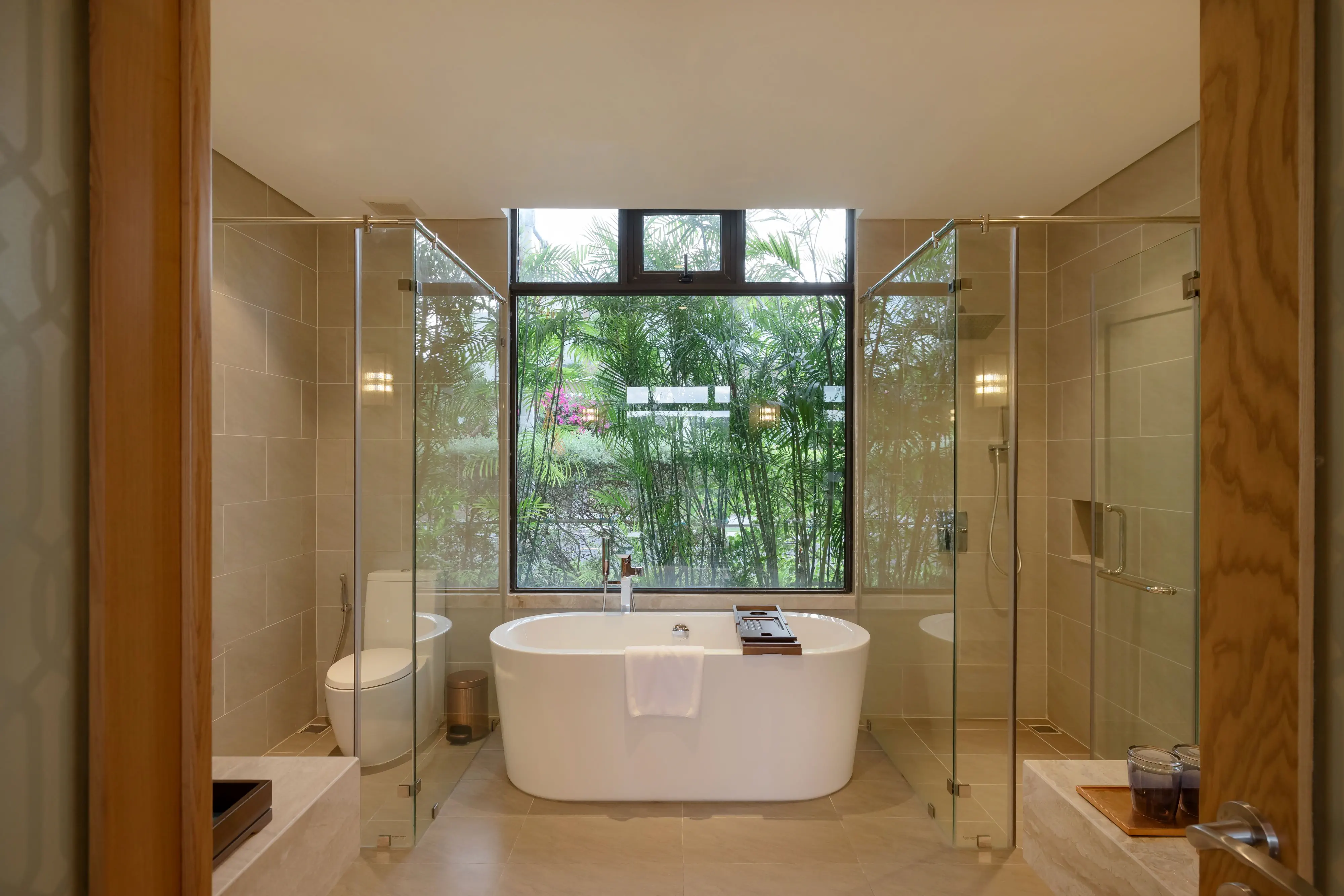Wyndham Grand KN Paradise - zdjęcie 24