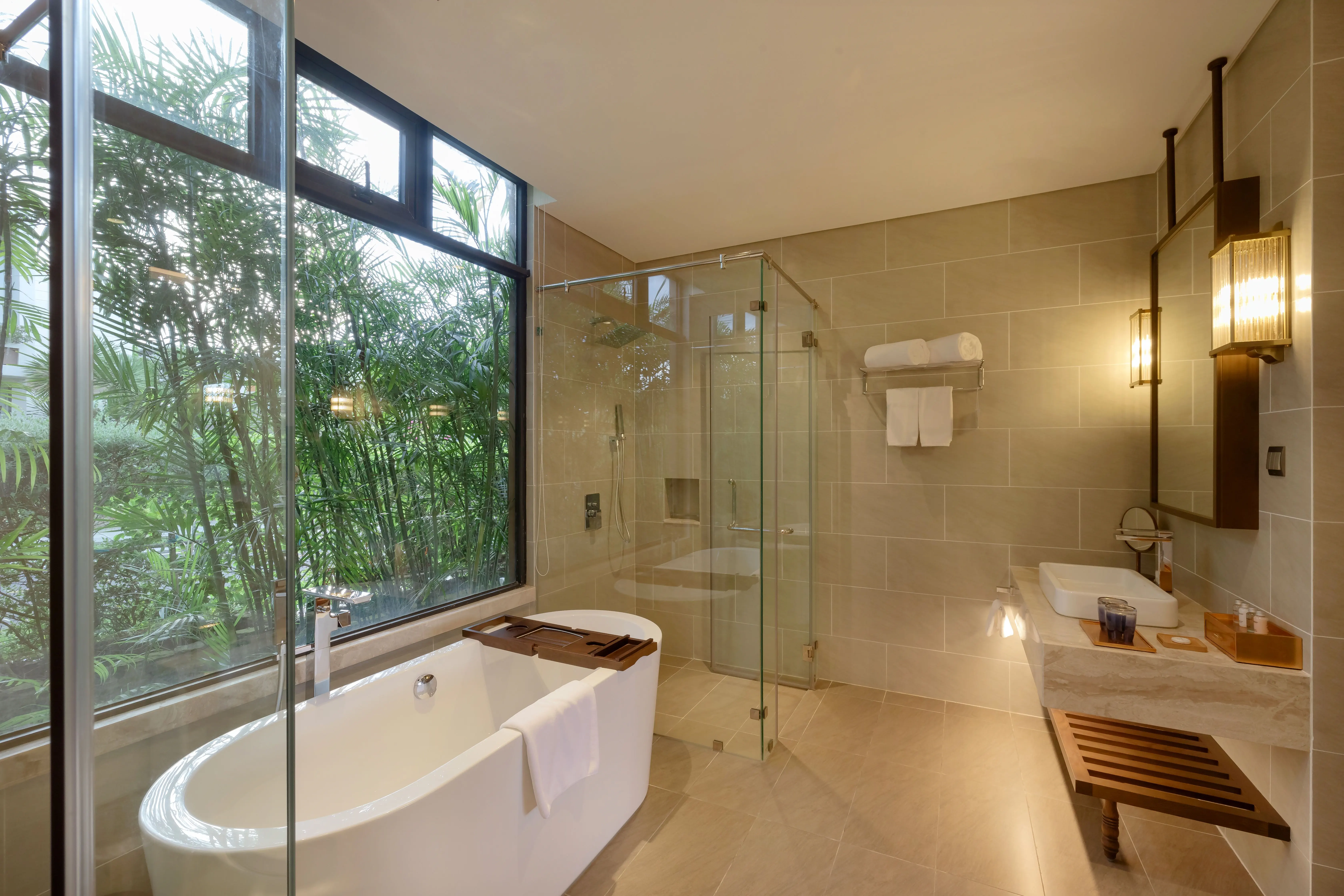 Wyndham Grand KN Paradise - zdjęcie 41