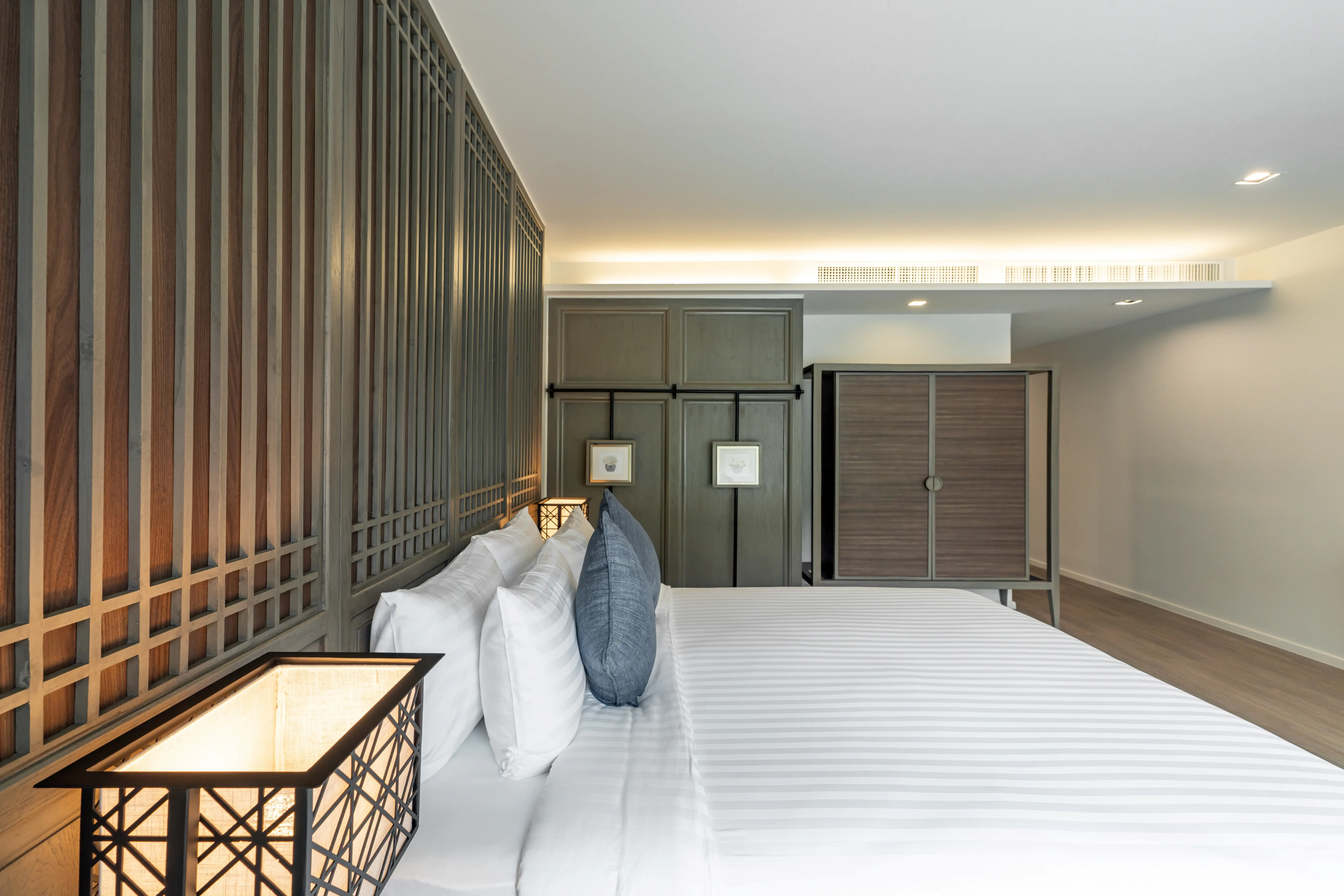 Bella Nara Phuket Naiyang Beach - zdjęcie 10