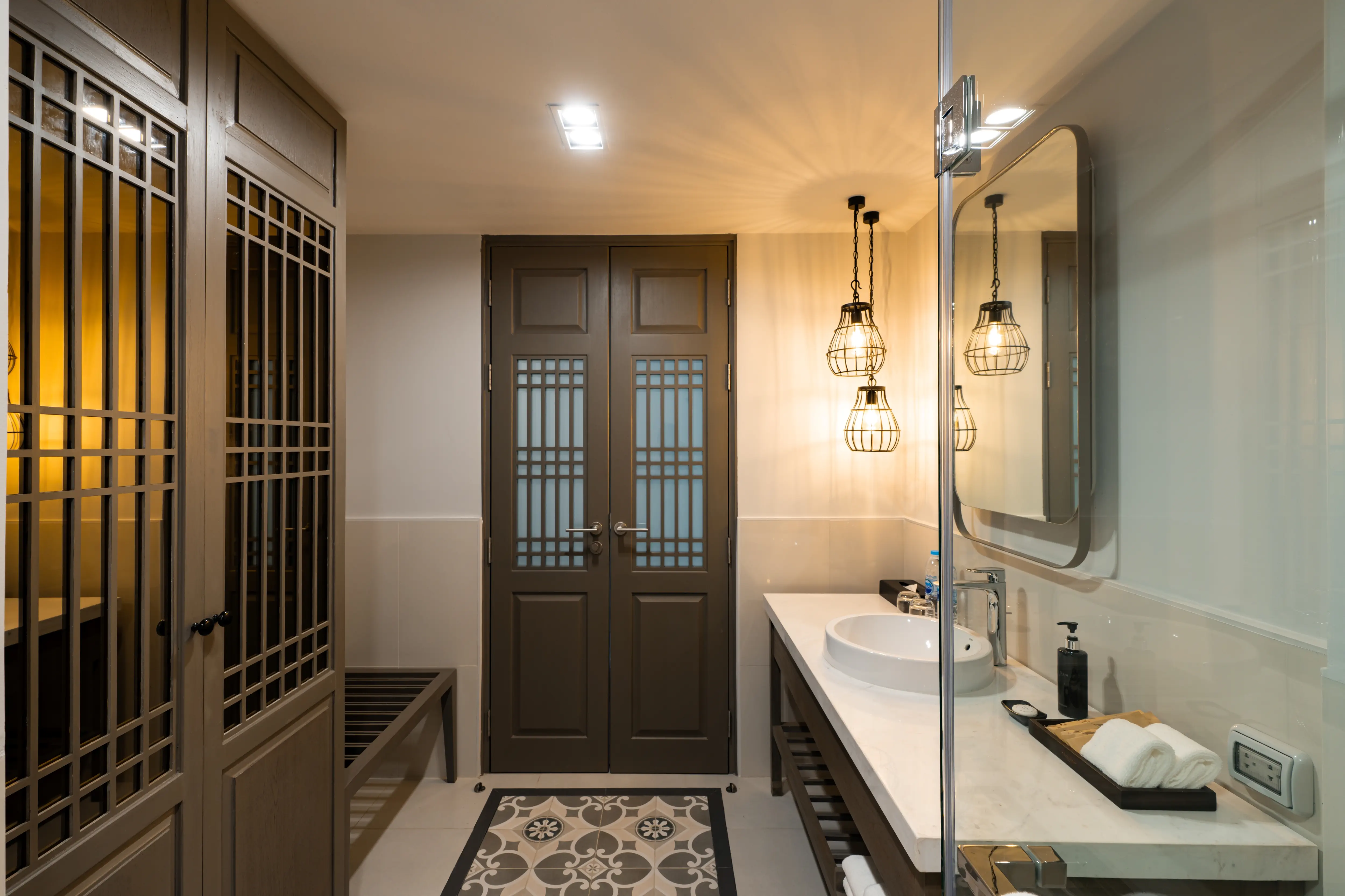 Bella Nara Phuket Naiyang Beach - zdjęcie 44