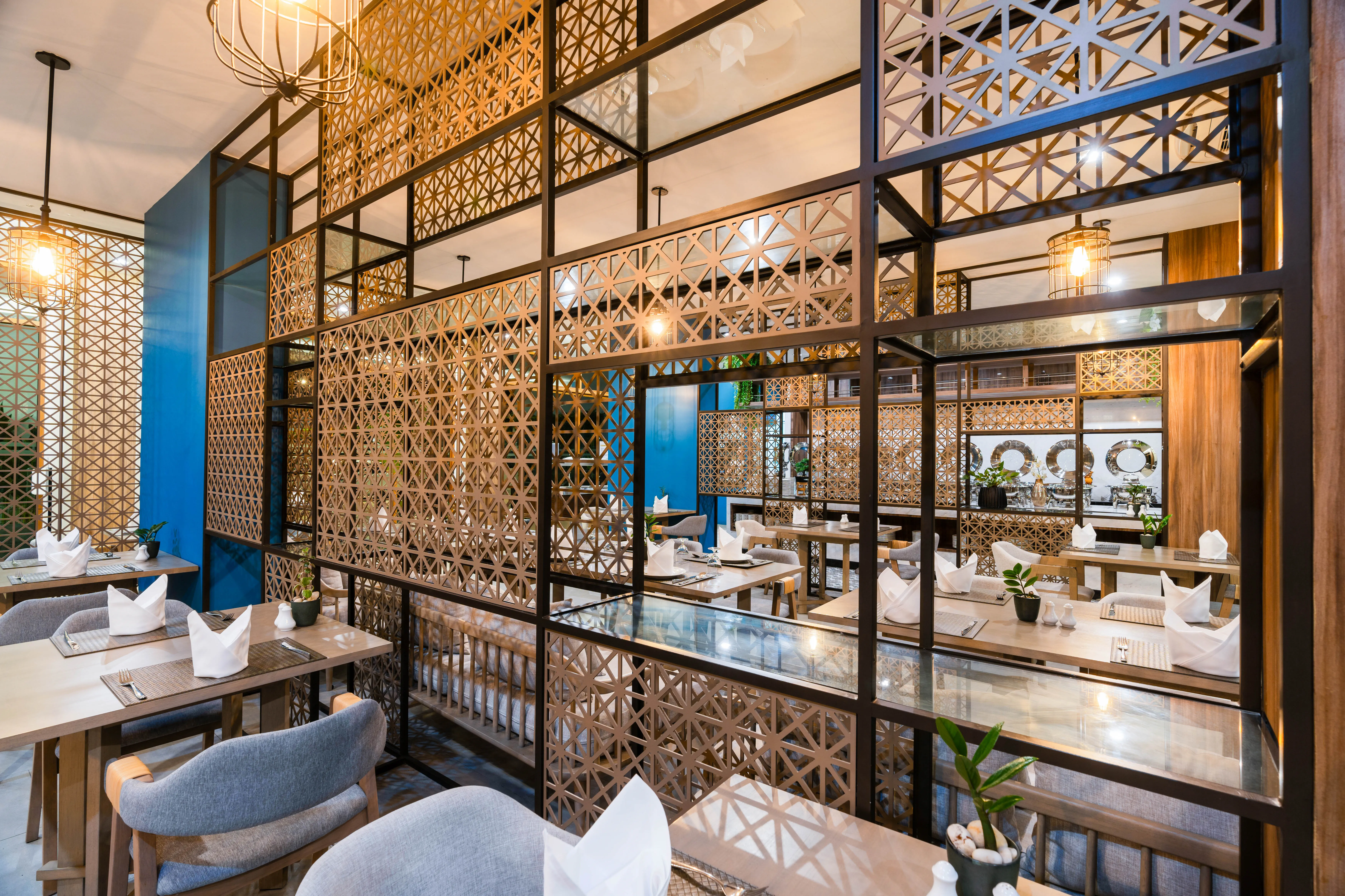Bella Nara Phuket Naiyang Beach - zdjęcie 68