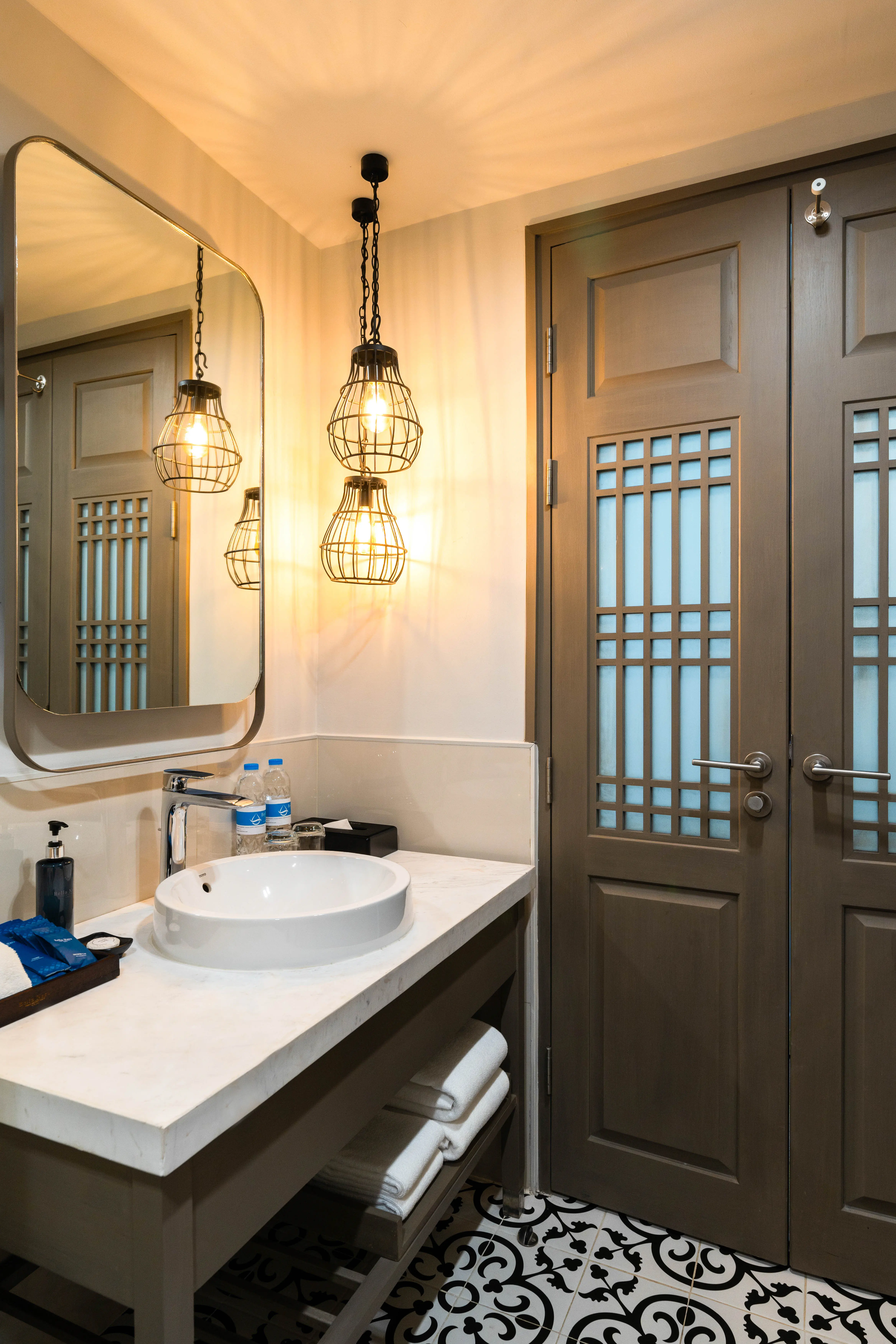 Bella Nara Phuket Naiyang Beach - zdjęcie 51
