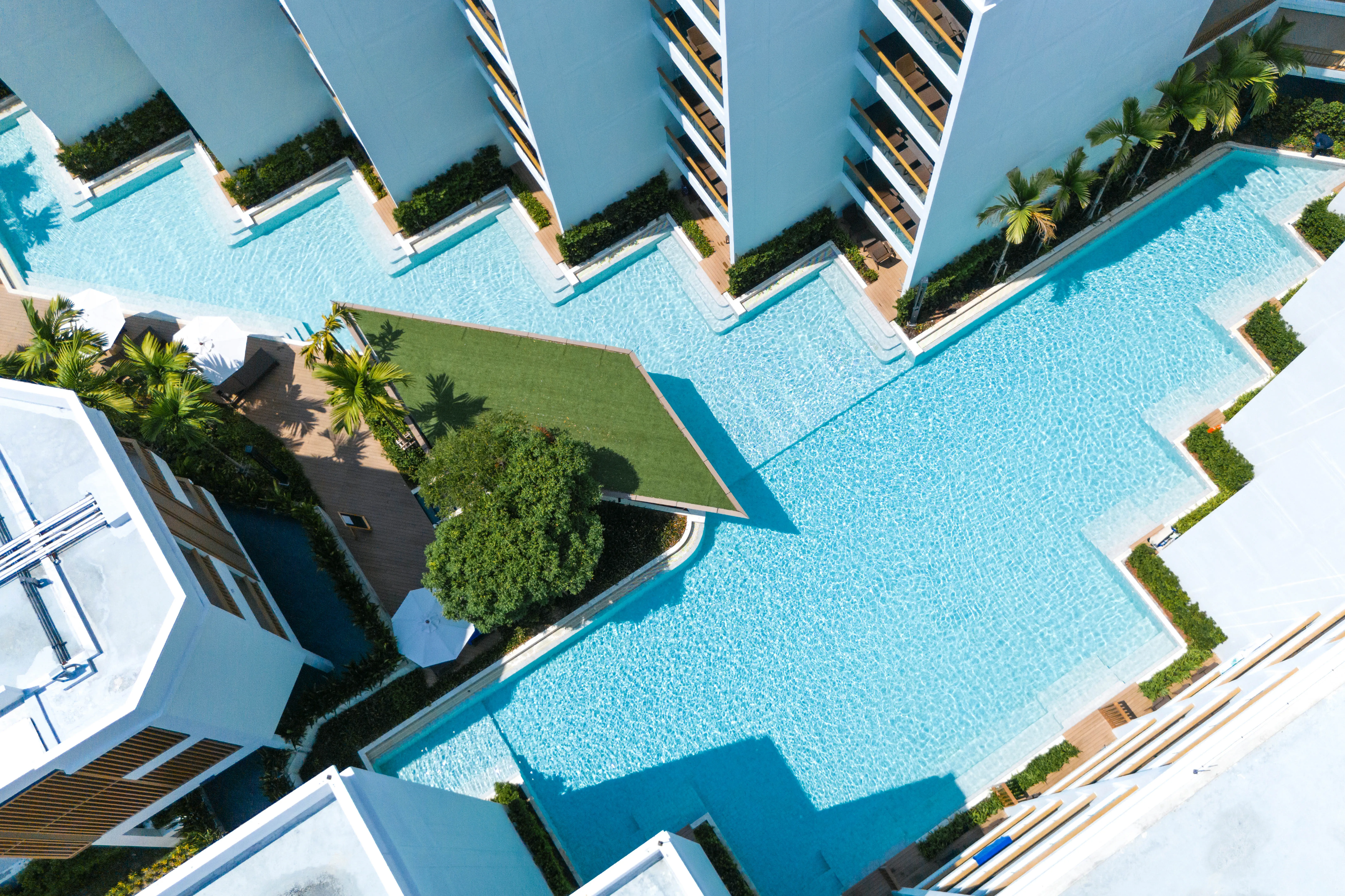 Bella Nara Phuket Naiyang Beach - zdjęcie 78