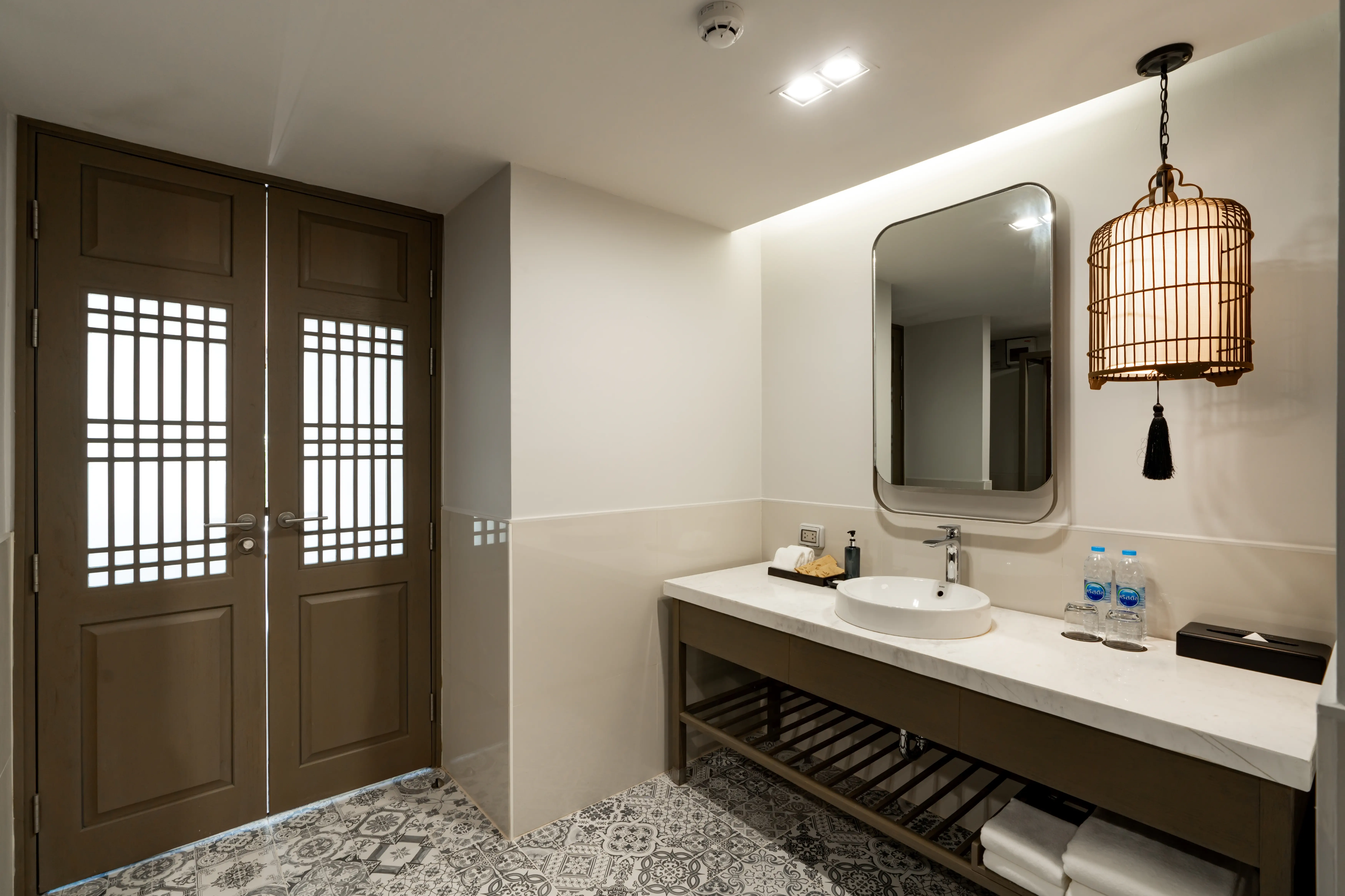 Bella Nara Phuket Naiyang Beach - zdjęcie 36