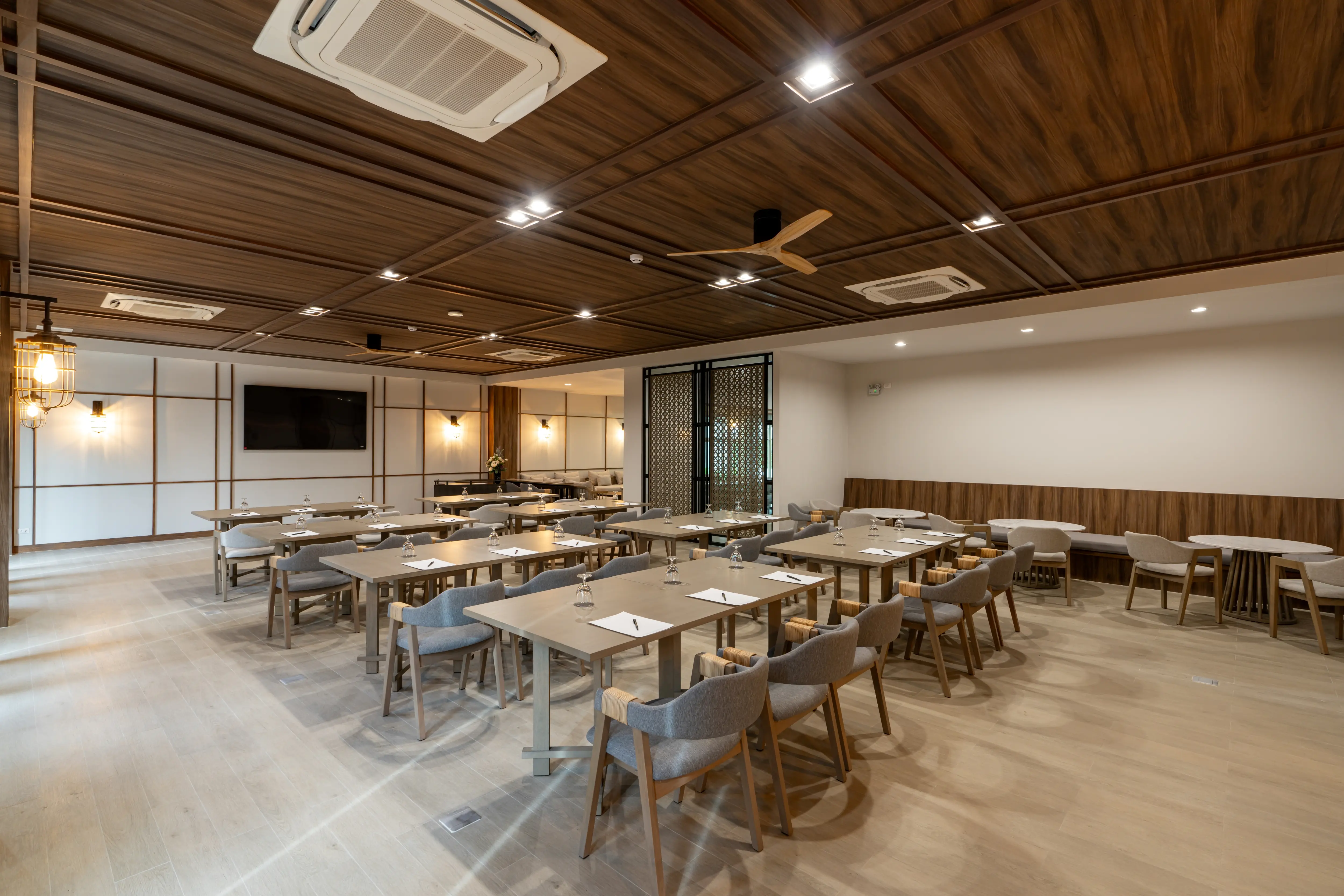 Bella Nara Phuket Naiyang Beach - zdjęcie 91