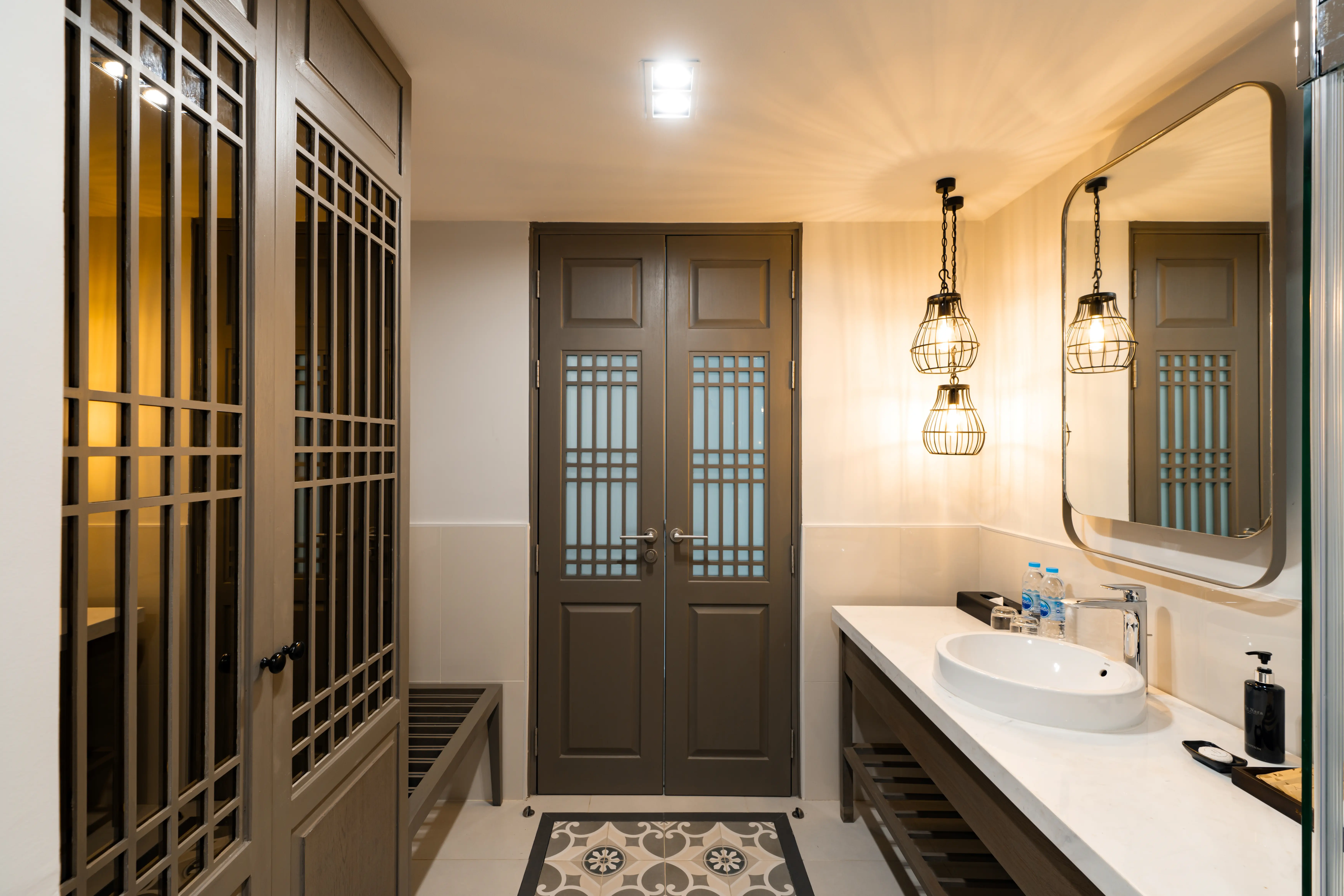 Bella Nara Phuket Naiyang Beach - zdjęcie 22