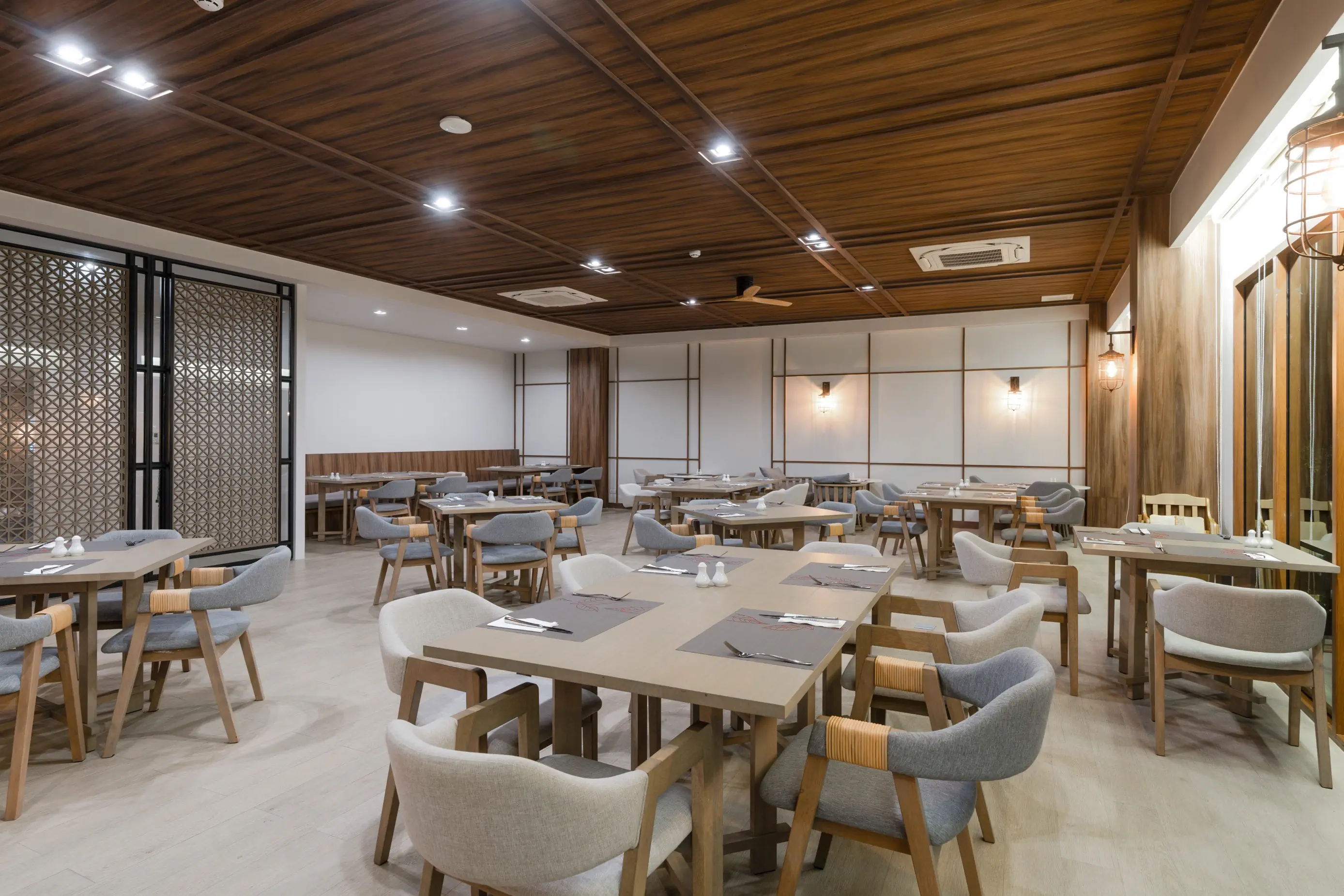 Bella Nara Phuket Naiyang Beach - zdjęcie 63