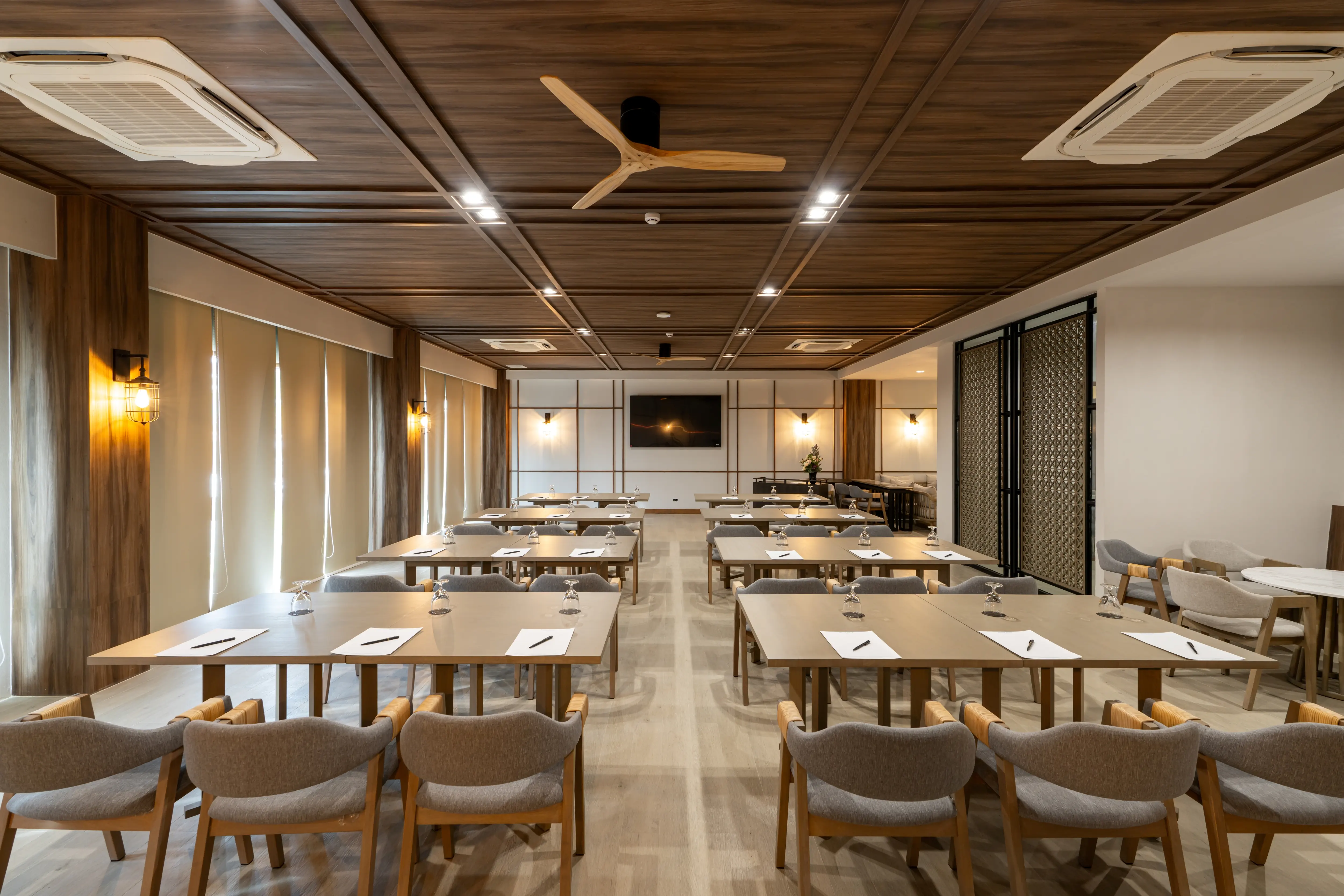 Bella Nara Phuket Naiyang Beach - zdjęcie 90