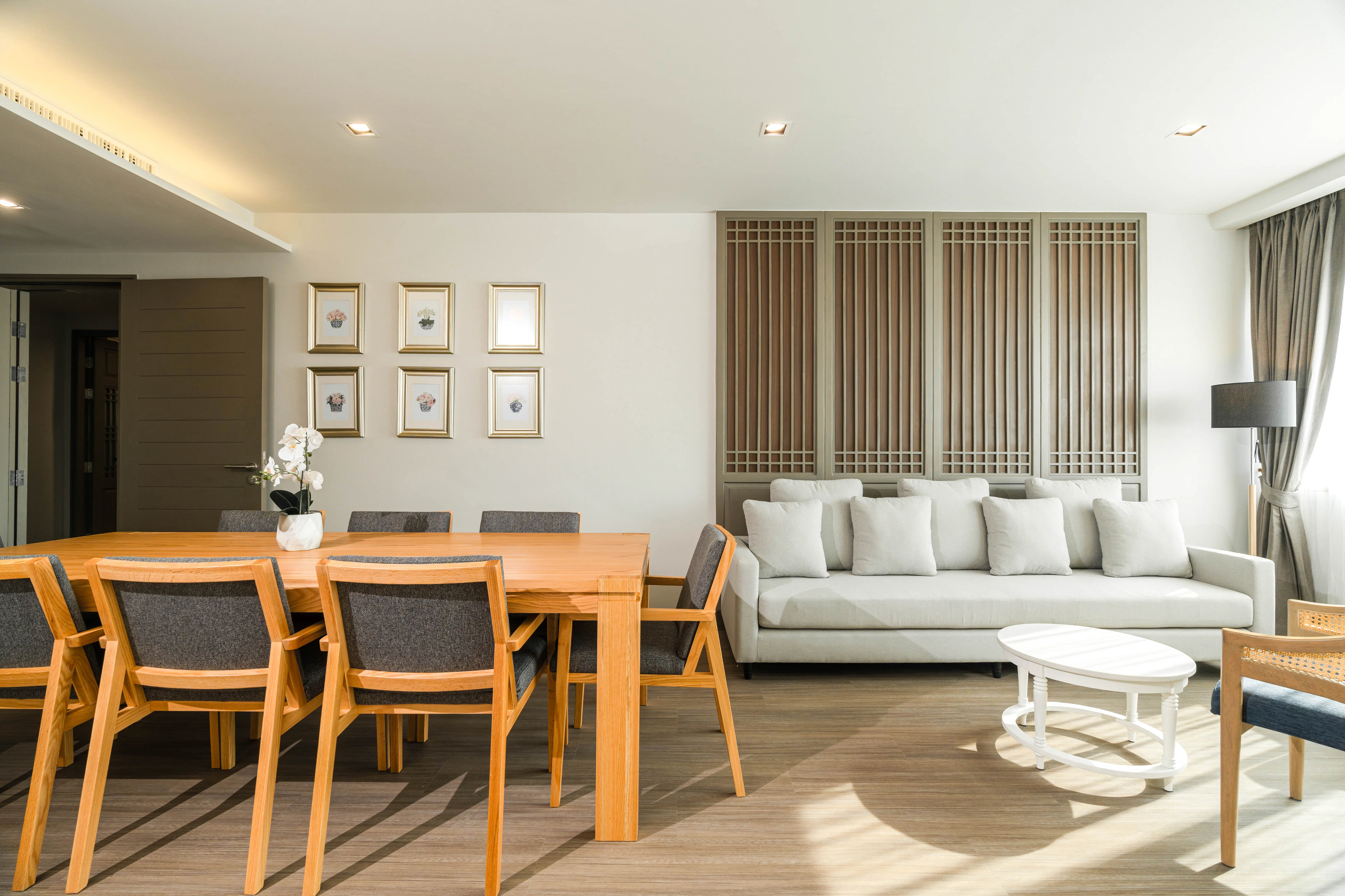 Bella Nara Phuket Naiyang Beach - zdjęcie 53