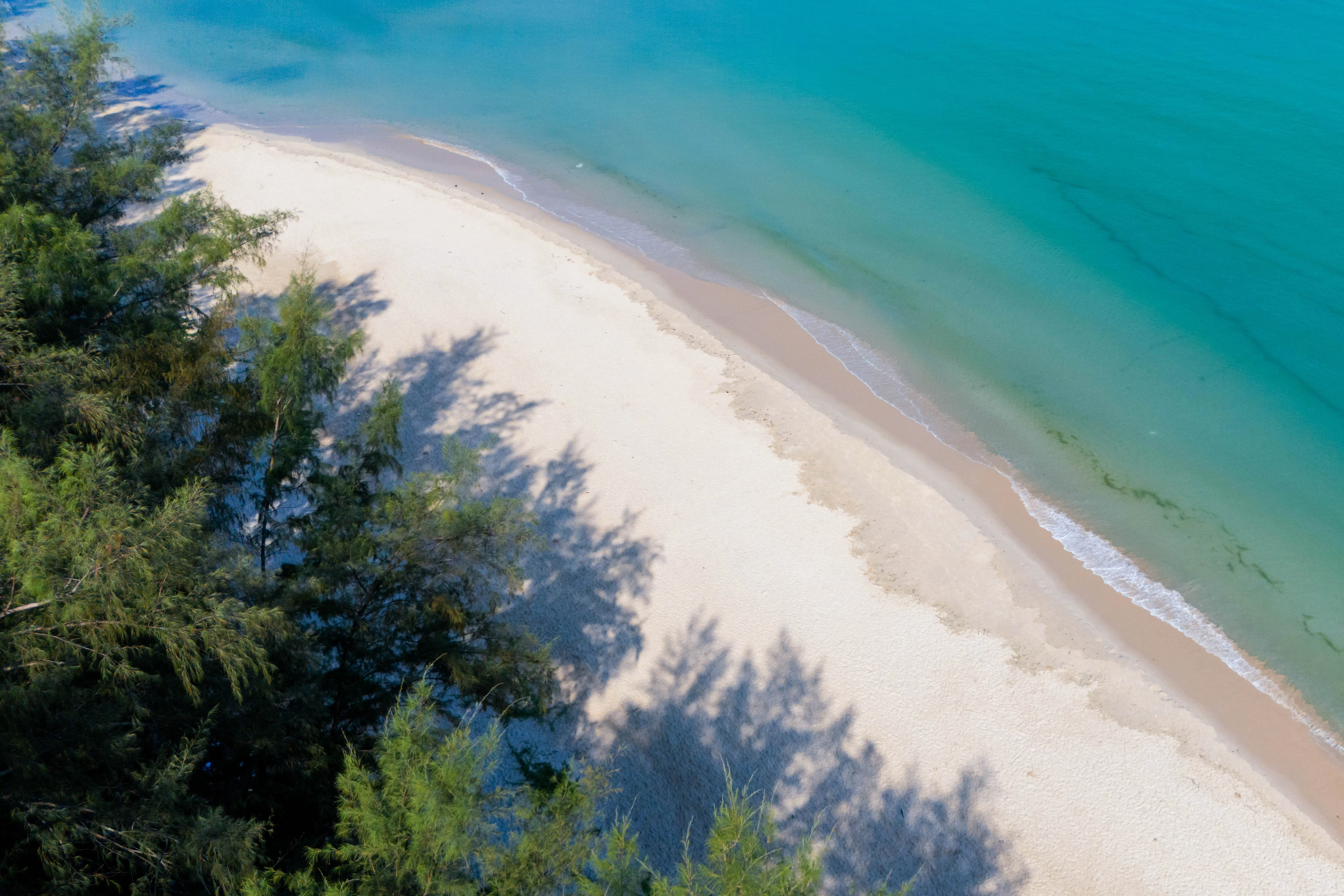 Bella Nara Phuket Naiyang Beach - zdjęcie 81