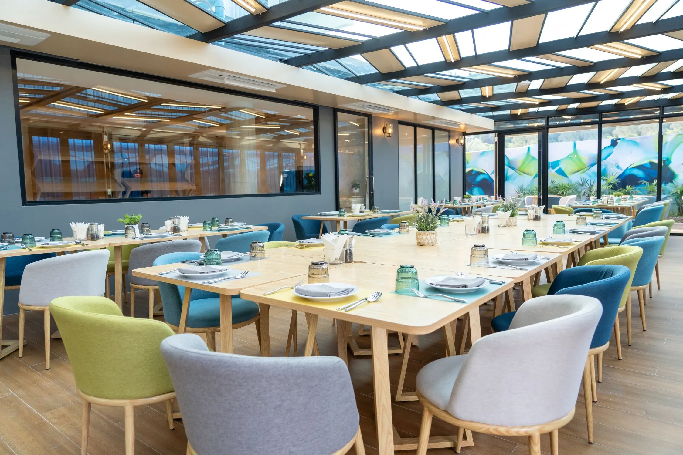 Wyndham Garden Naithon Phuket - zdjęcie 19