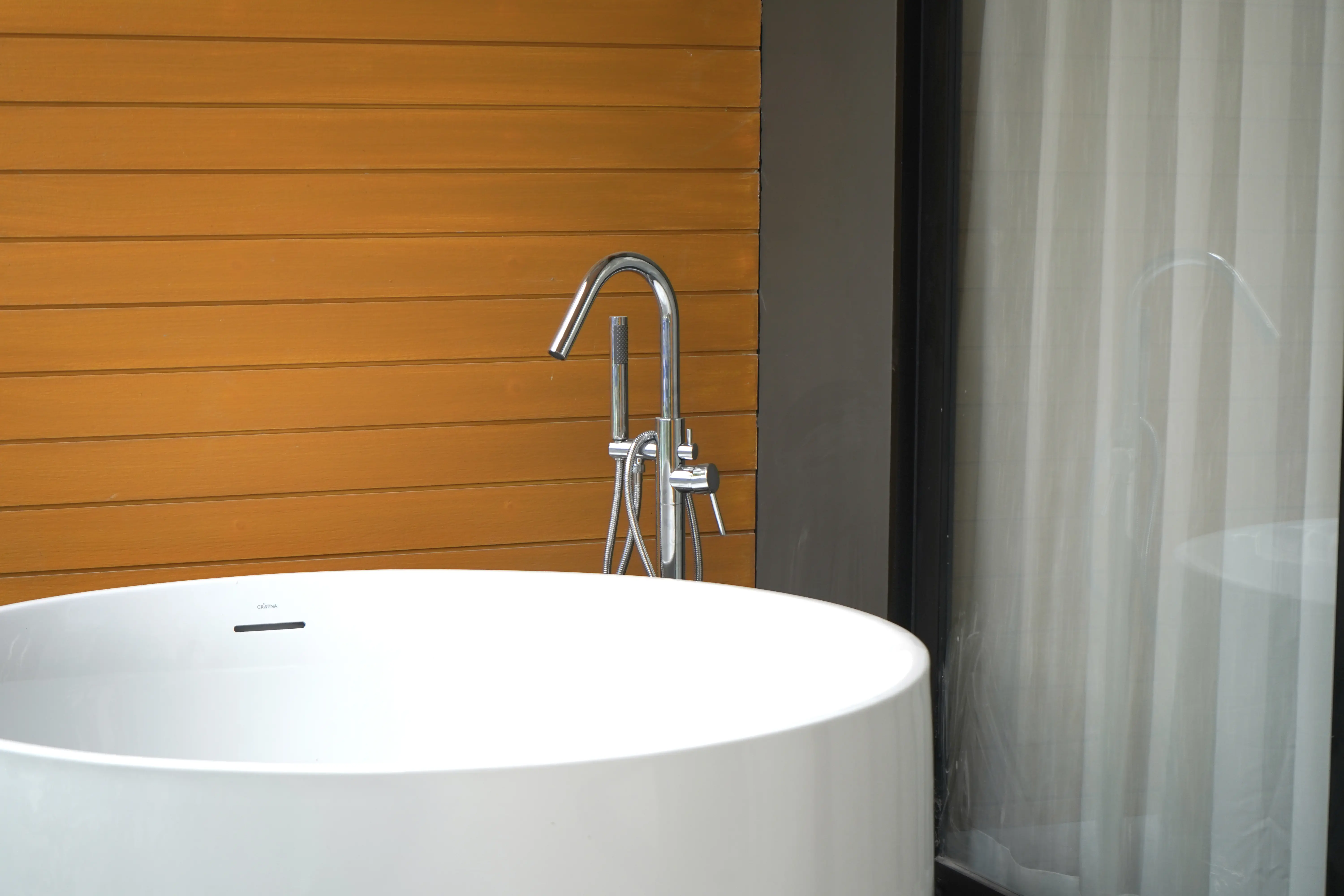 Wyndham Garden Naithon Phuket - zdjęcie 13