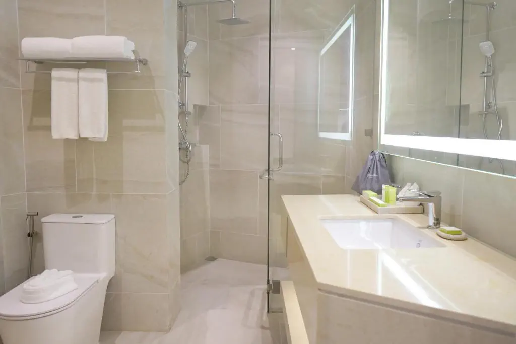 Wyndham Garden Naithon Phuket - zdjęcie 17