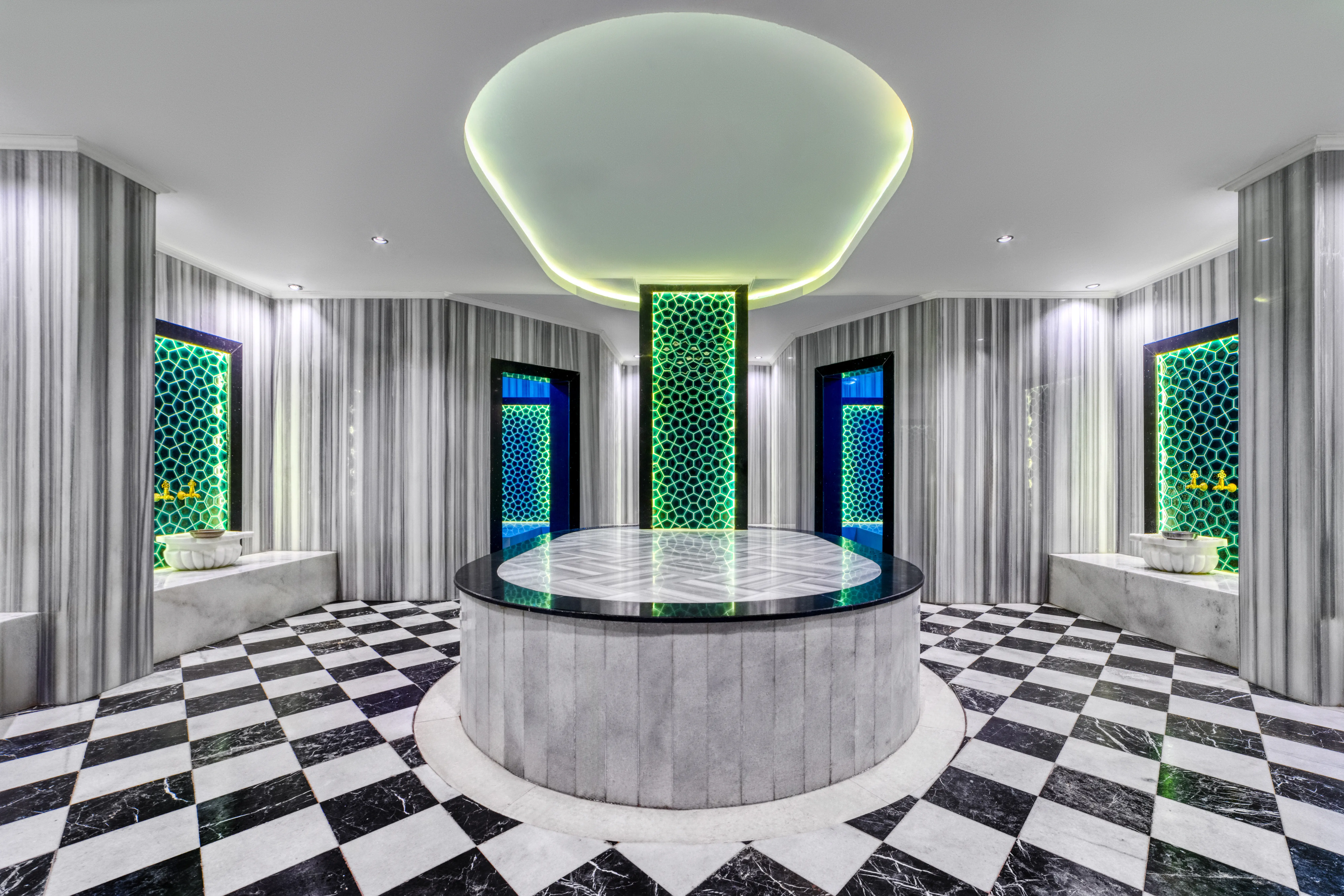 Seven Seas Palmeras Bay - zdjęcie 140